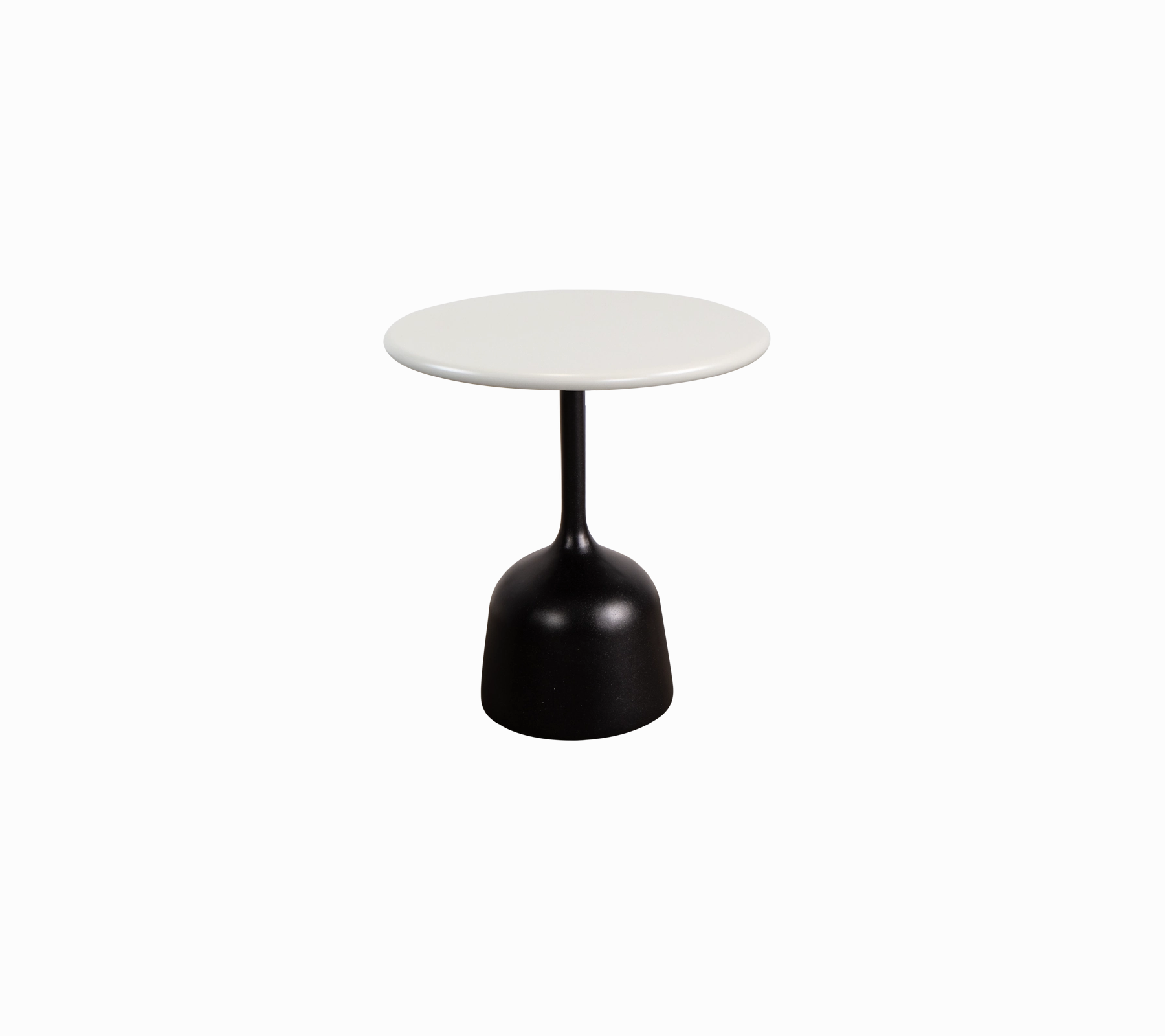 Glaze coffee table, small