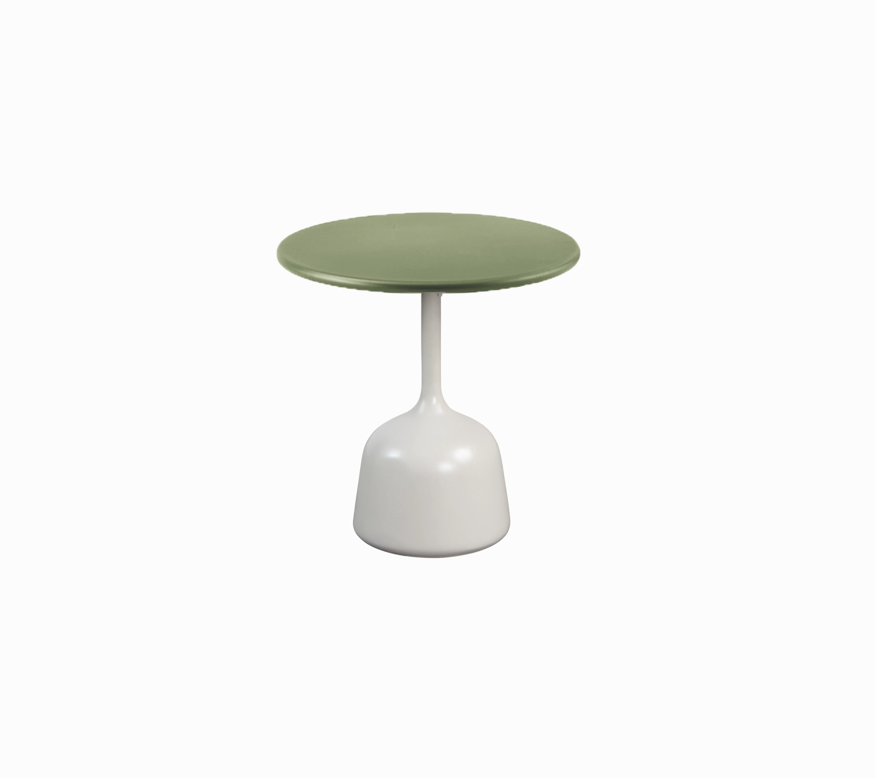 Glaze coffee table, small