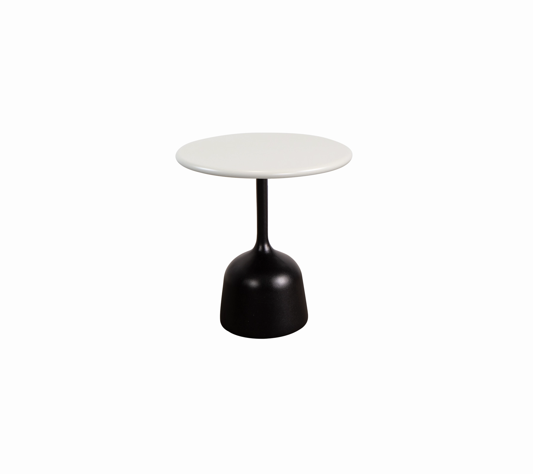 Glaze coffee table, small