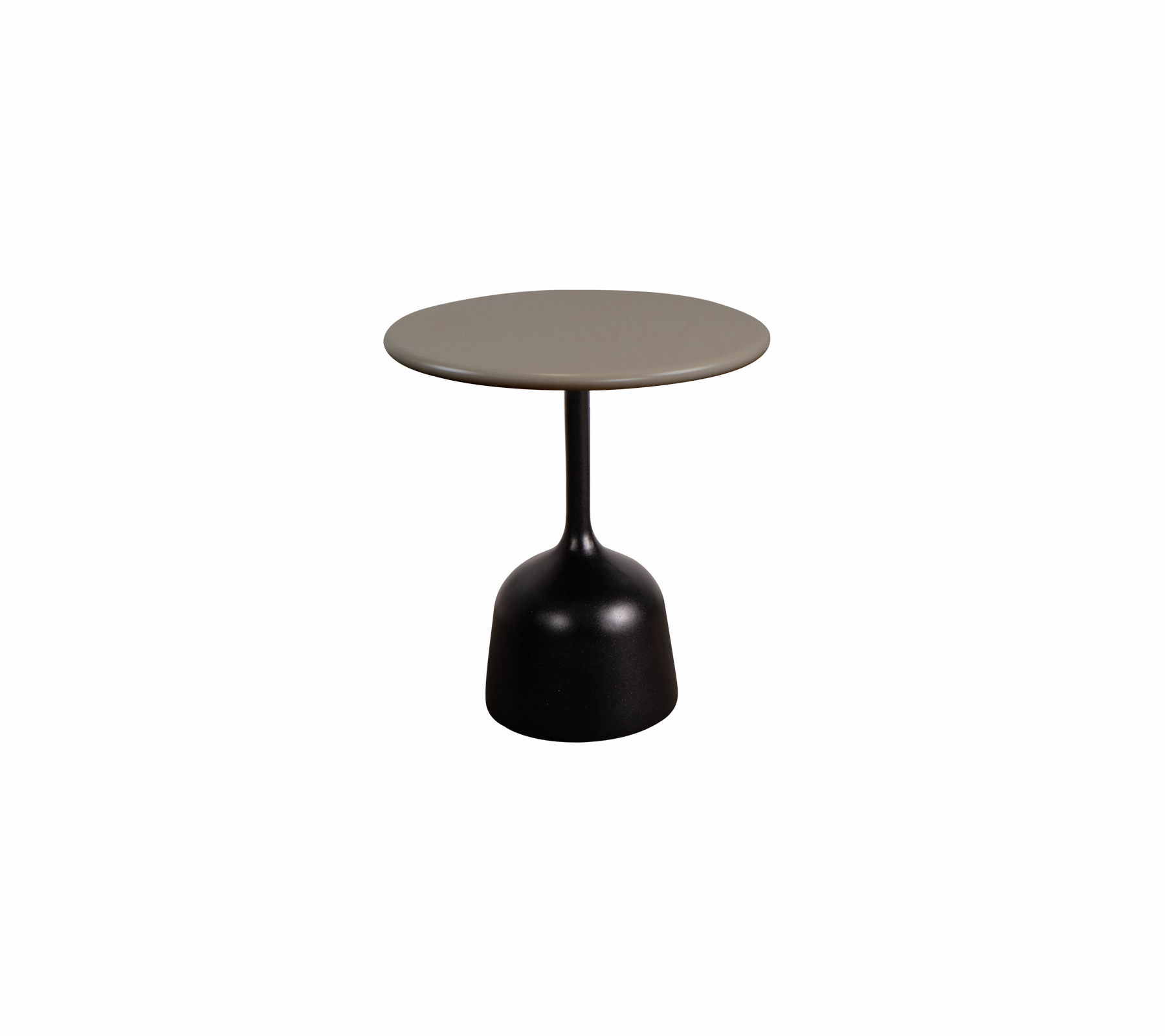 Glaze coffee table, small