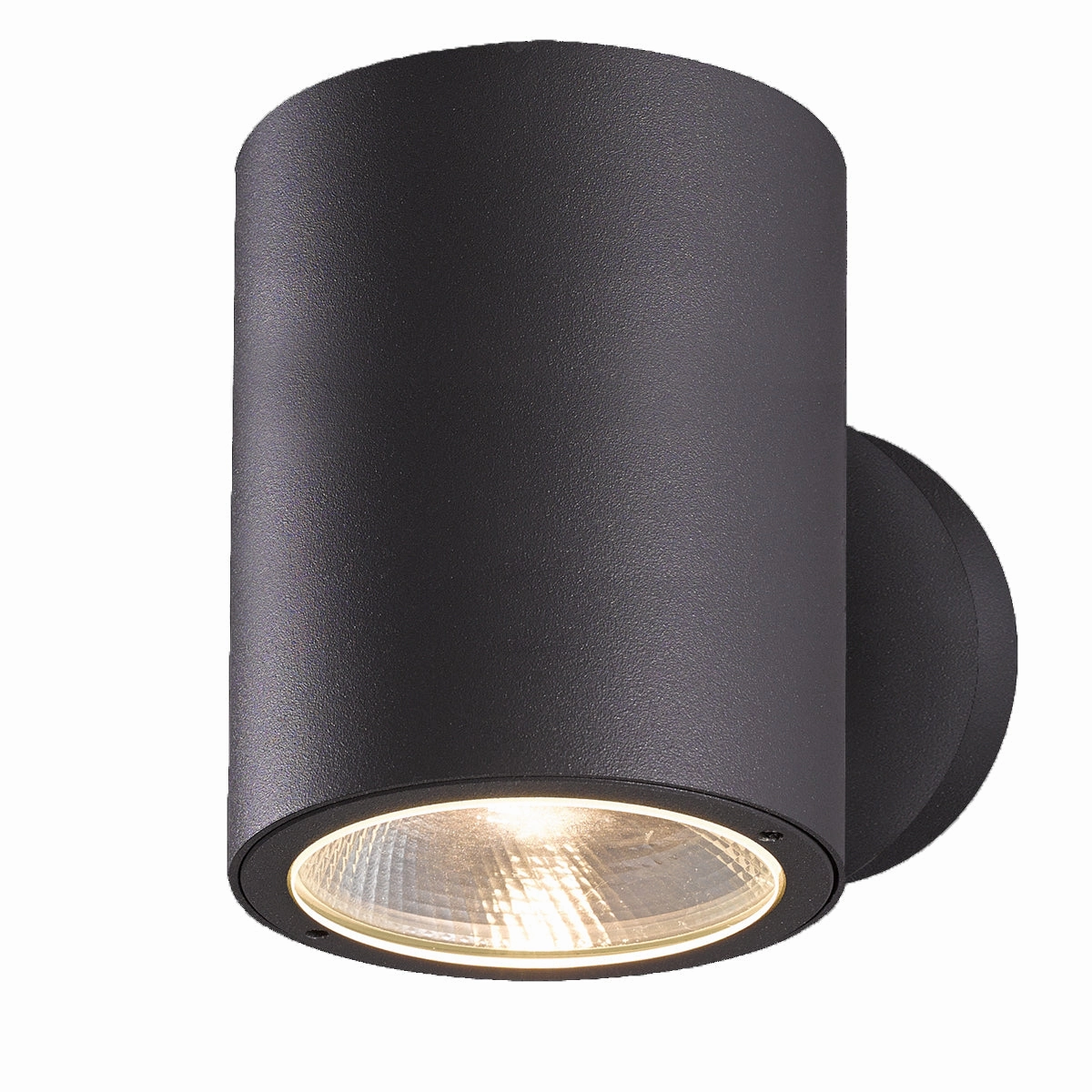 Glen Outdoor Wall Light