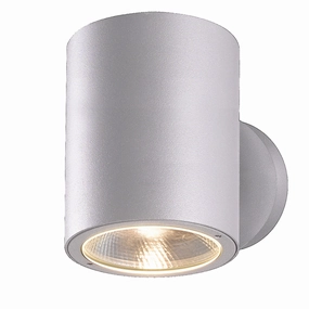 Glen Outdoor Wall LightWeatherproof outdoor lighting