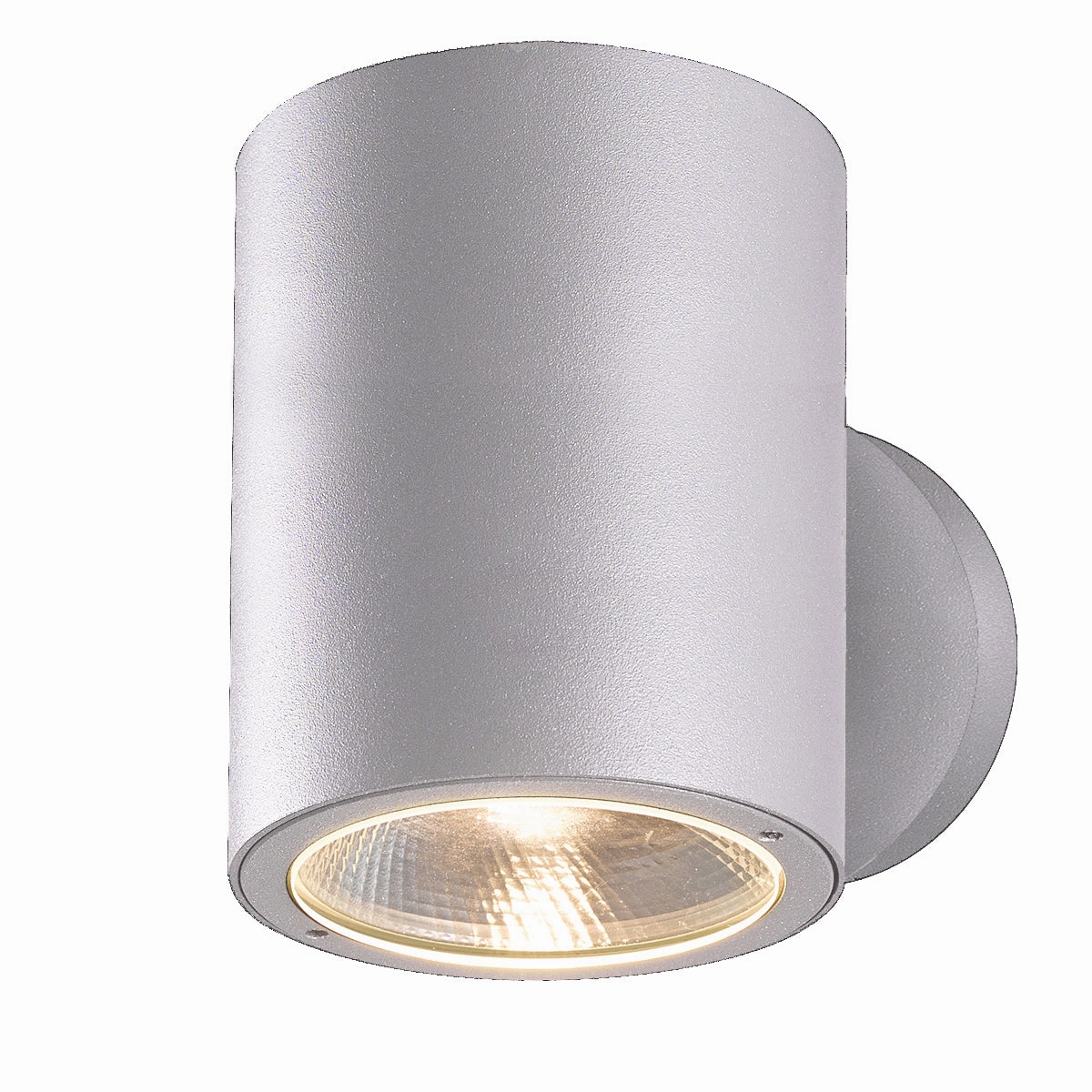 Glen Outdoor Wall LightWeatherproof outdoor lighting