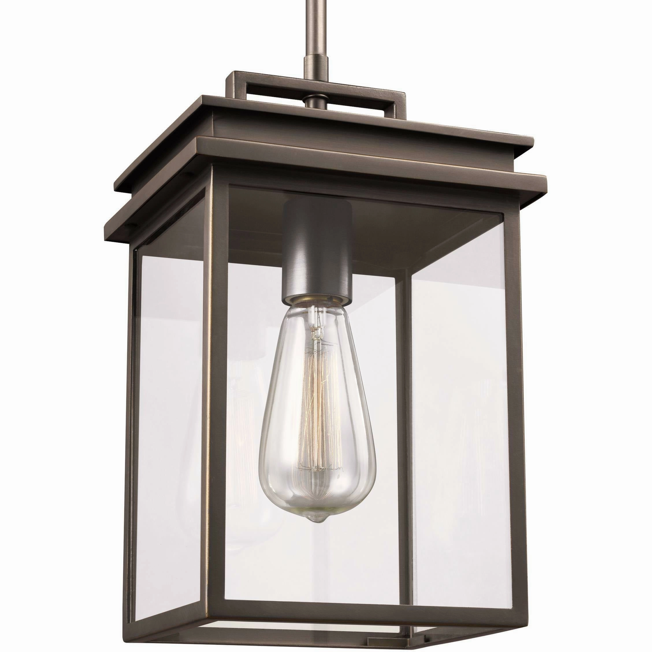 Glenview Outdoor PendantWeatherproof outdoor lighting