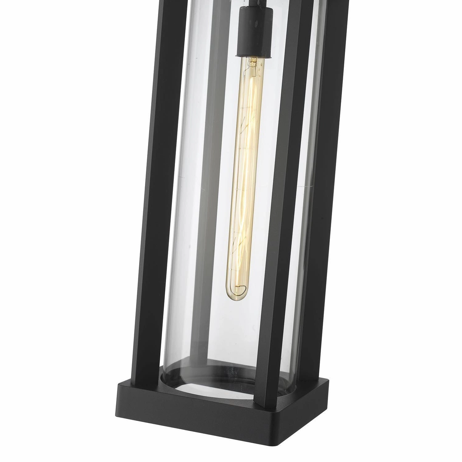 Glenwood Outdoor Pendant