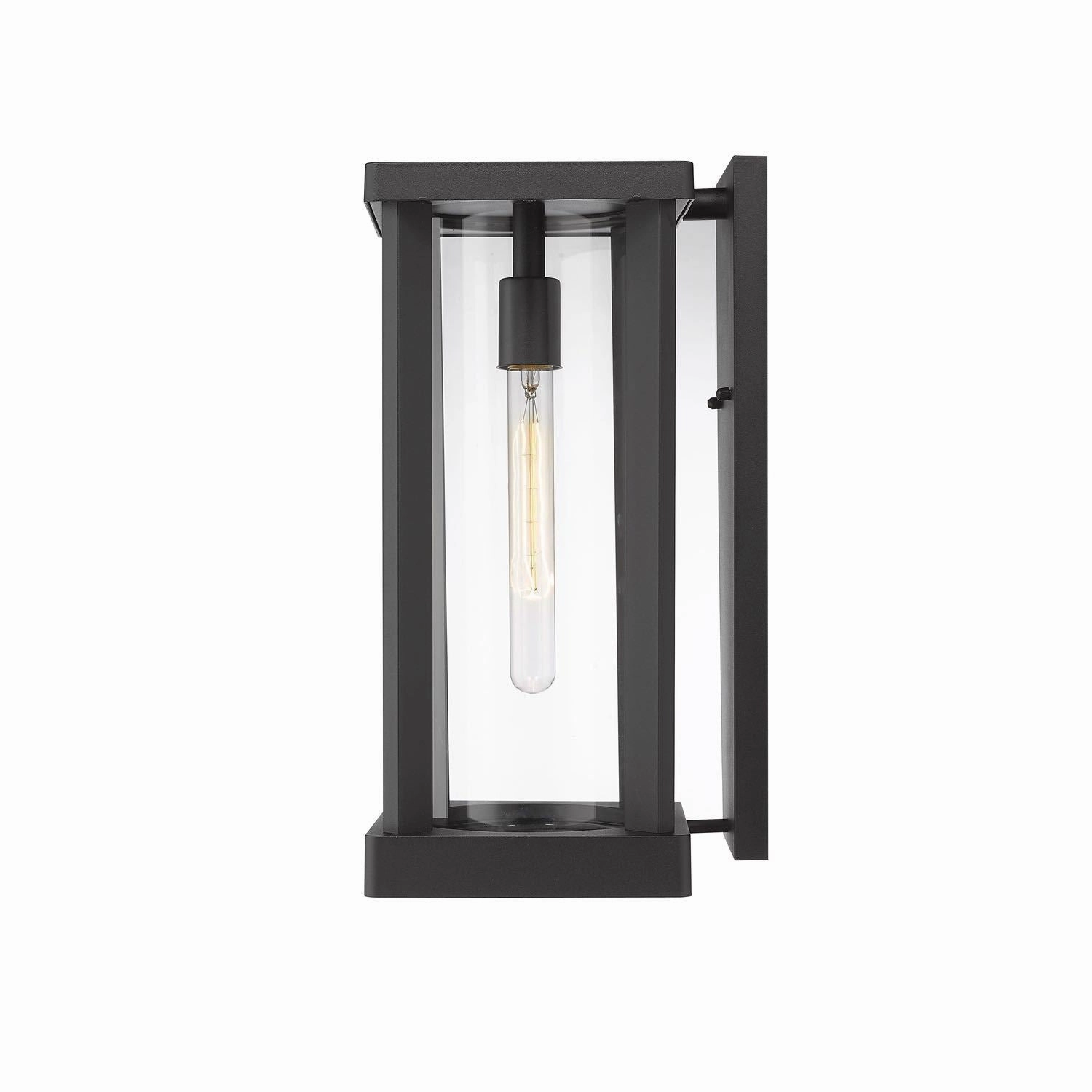 Glenwood Outdoor Wall Light