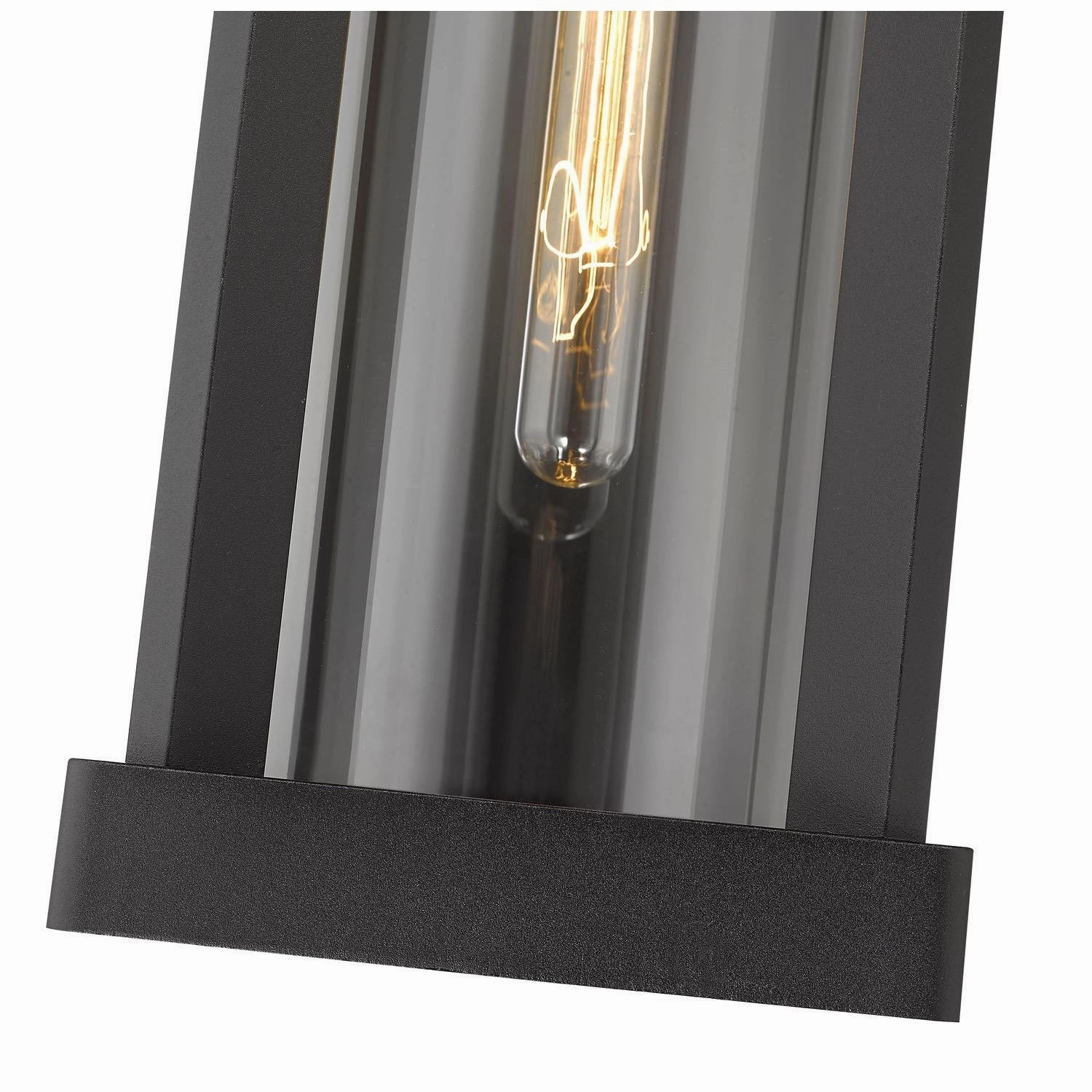 Glenwood Outdoor Wall Light