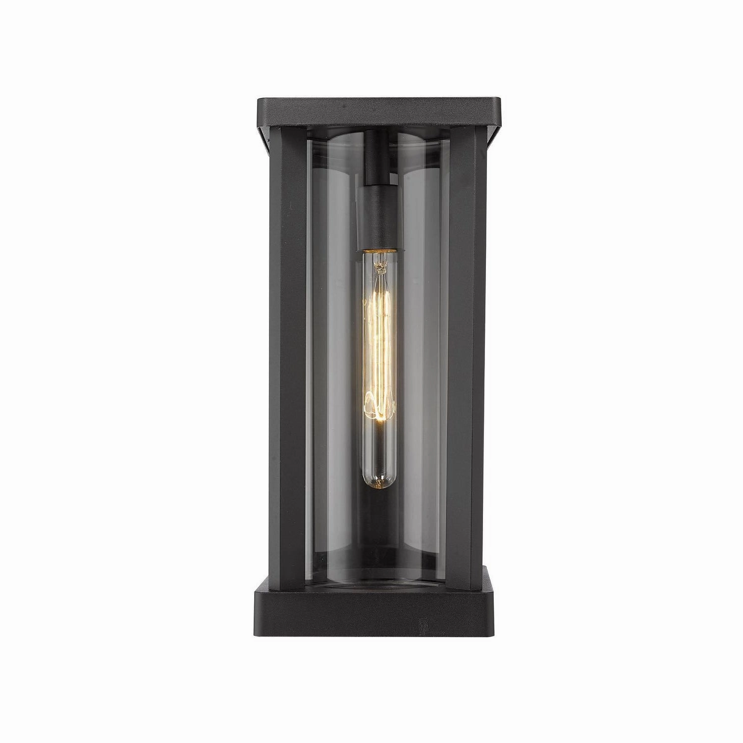 Glenwood Outdoor Wall Light
