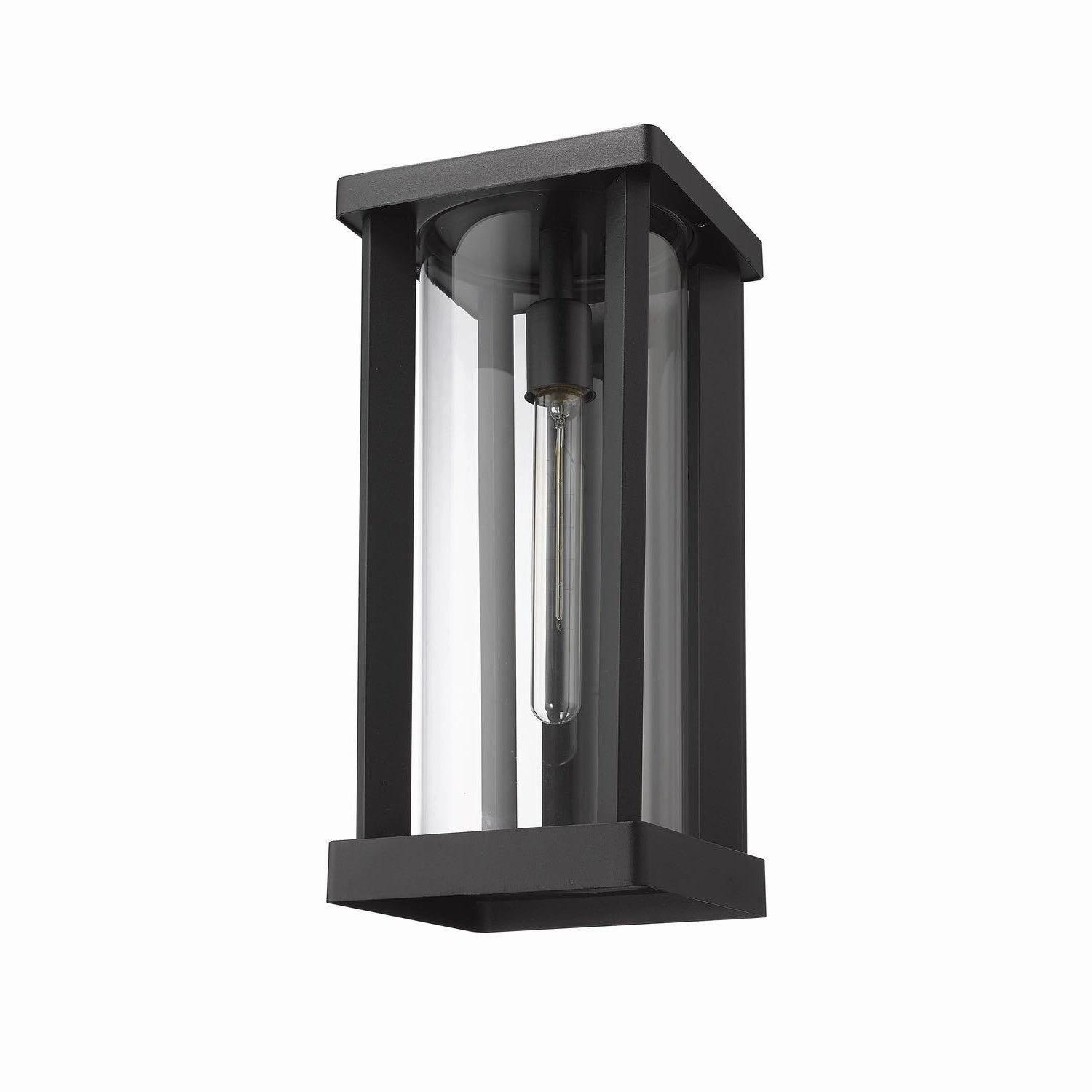 Glenwood Outdoor Wall Light