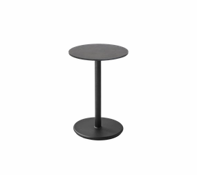 Go caf table dia. 45 cmoutdoor coffee table for patio or lounge