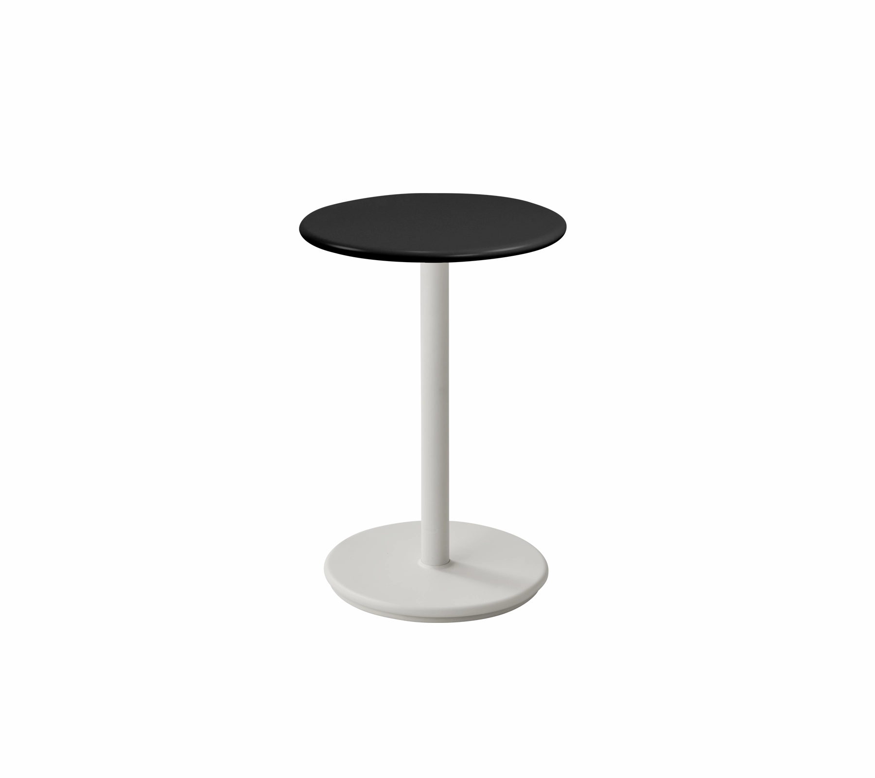 Go caf table dia. 45 cm