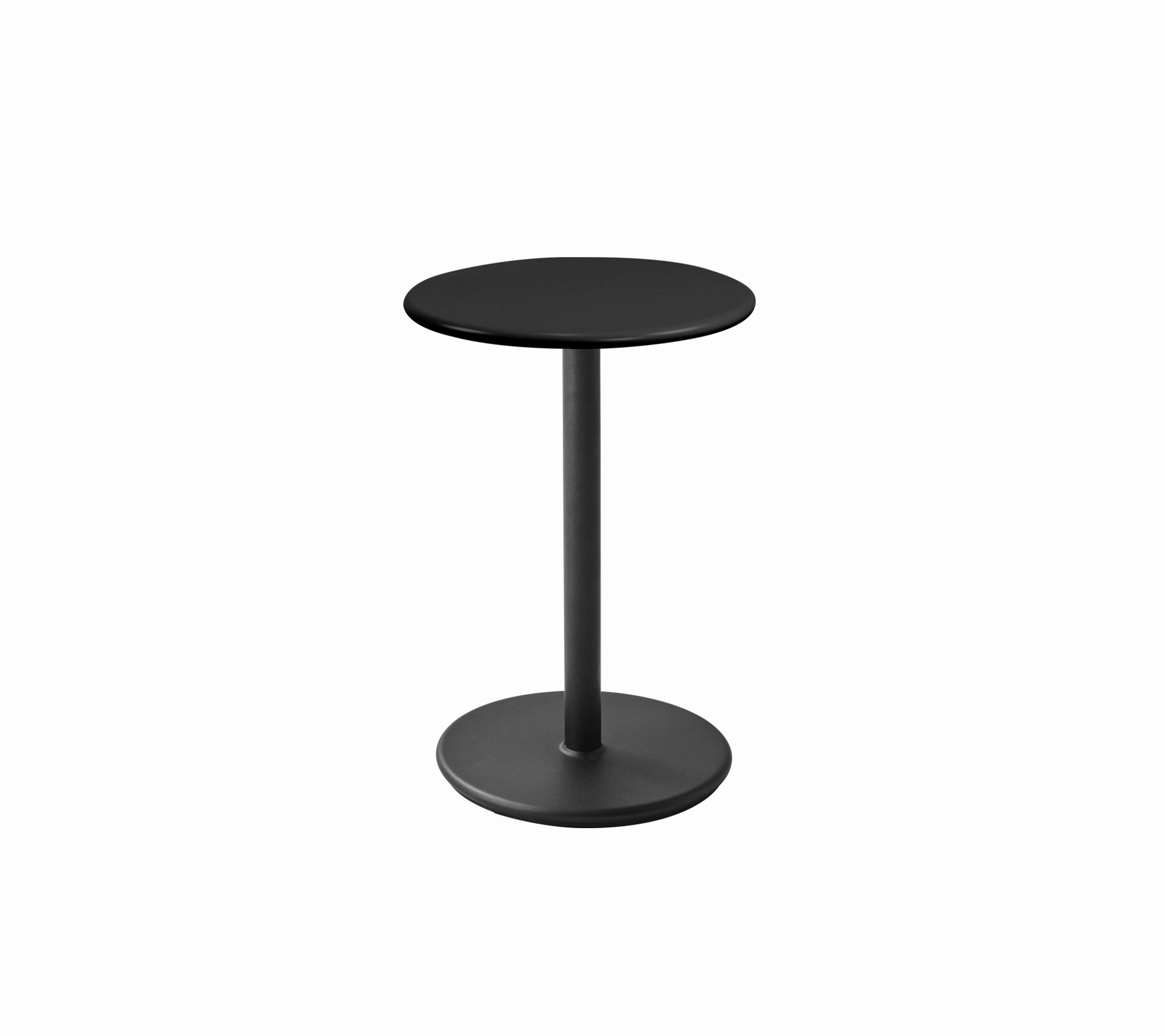 Go caf table dia. 45 cm