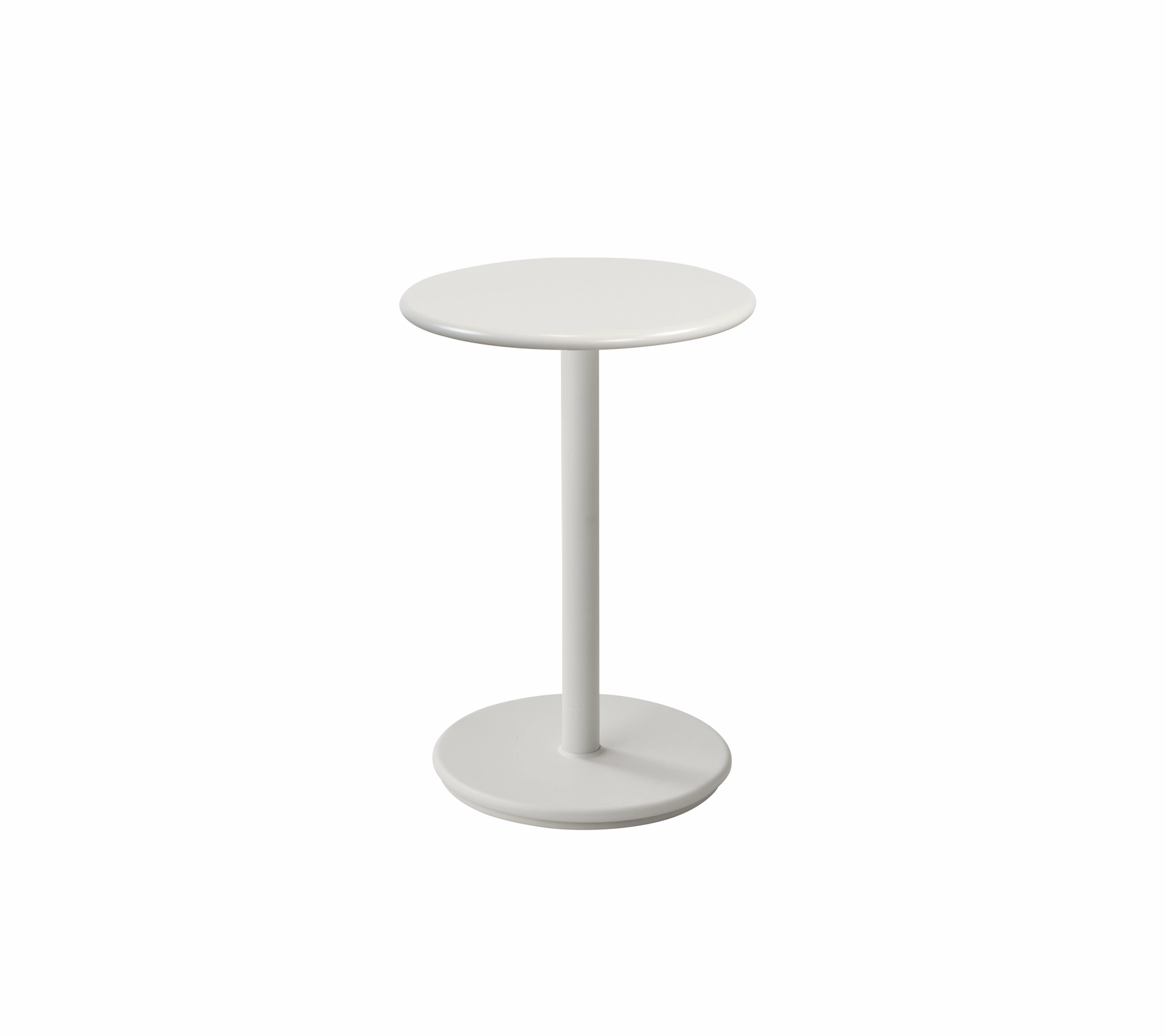 Go caf table dia. 45 cm