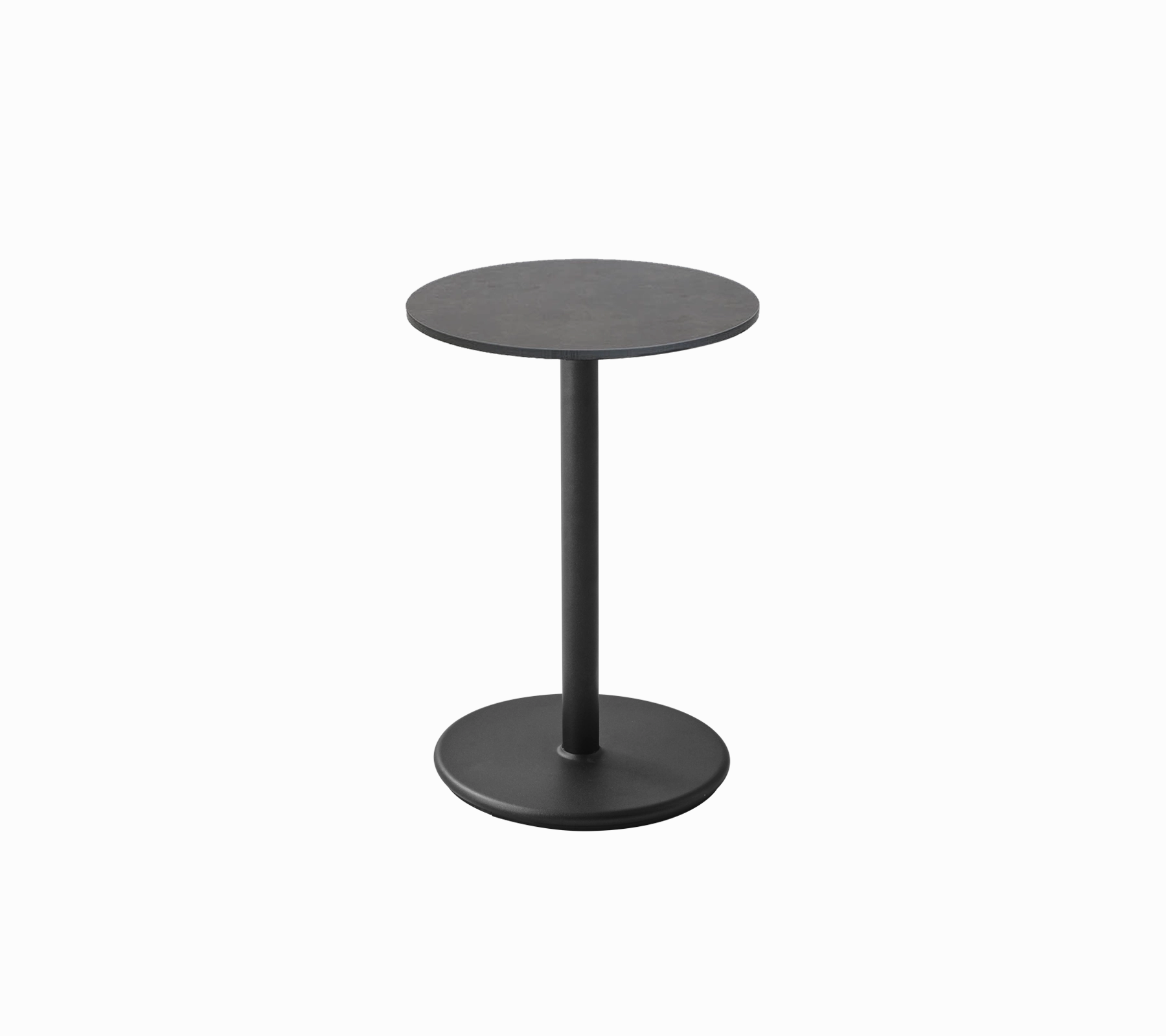 Go caf table dia. 45 cm