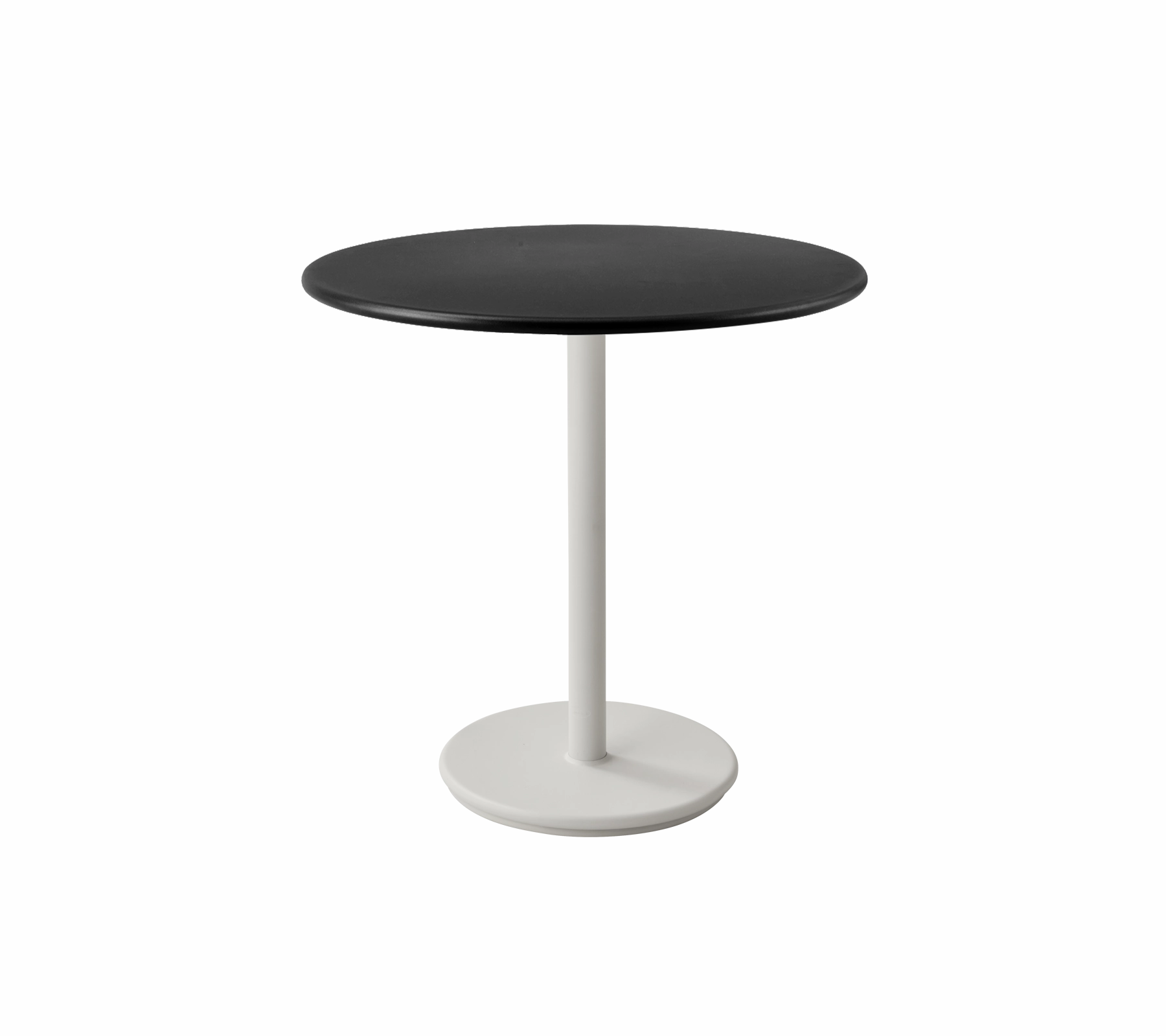 Go caf table dia. 80 cm