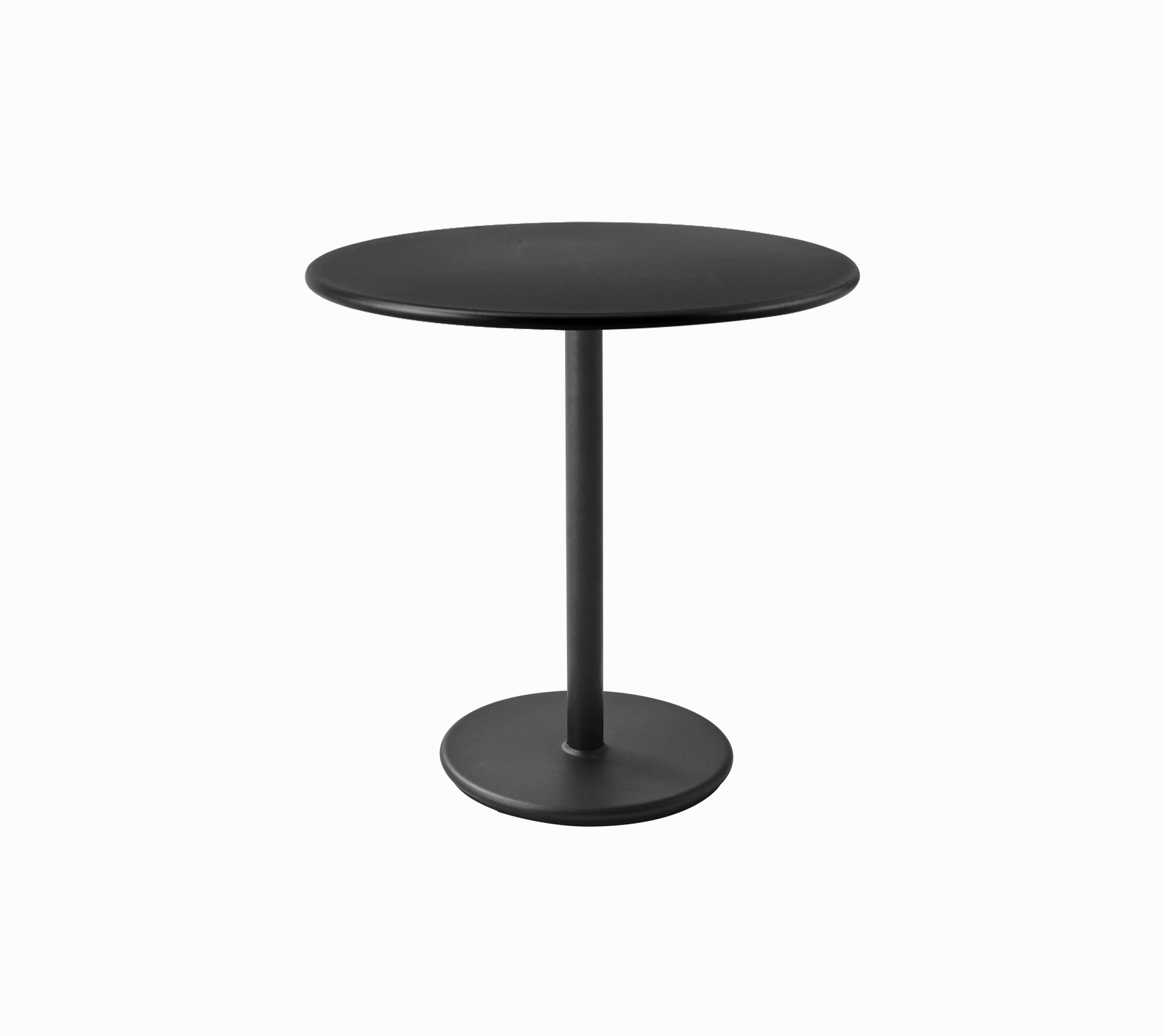 Go caf table dia. 80 cm