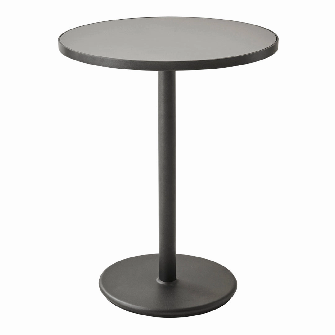 Go Cafe Table - Round
