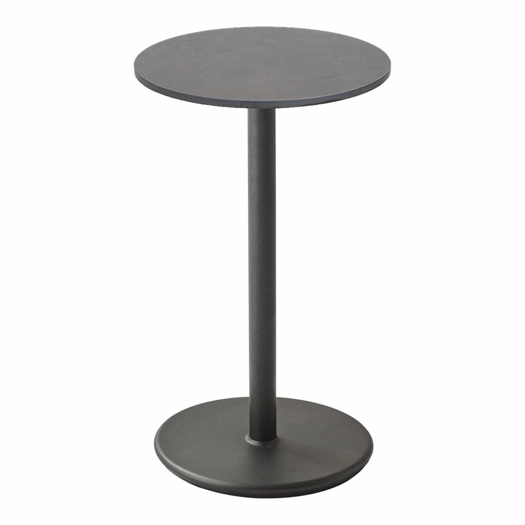 Go Cafe Table - Round
