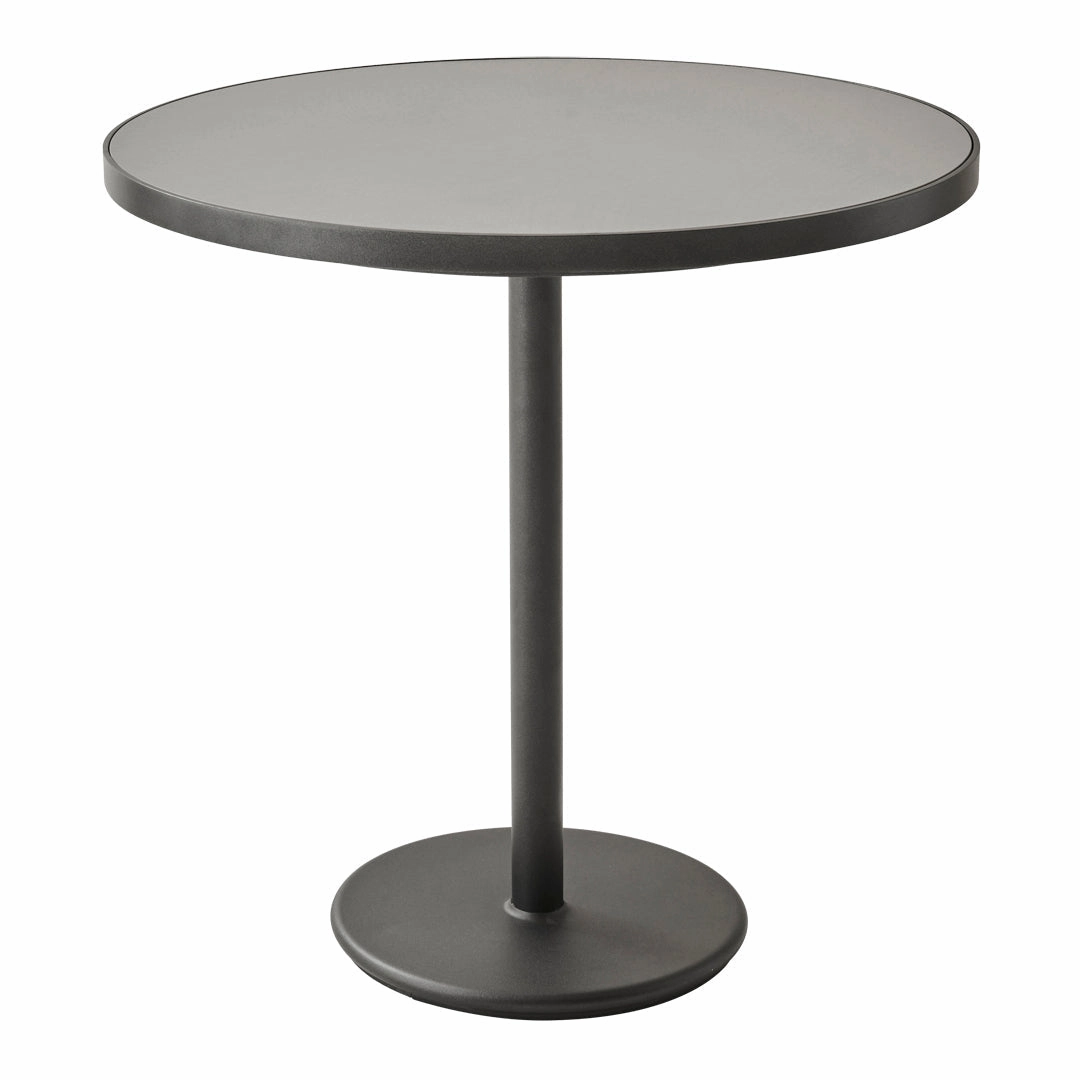 Go Cafe Table - Round