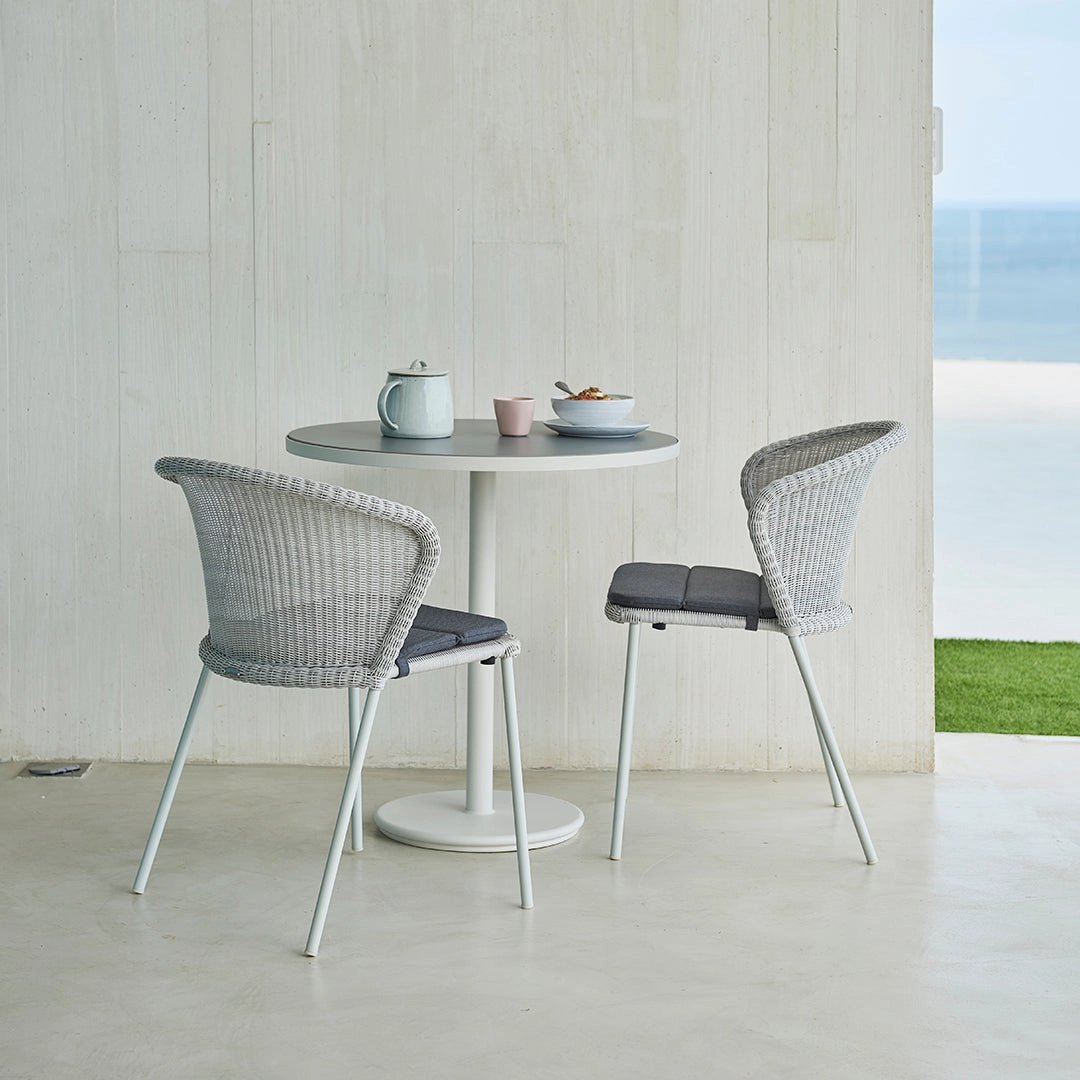 Go Cafe Table - Round