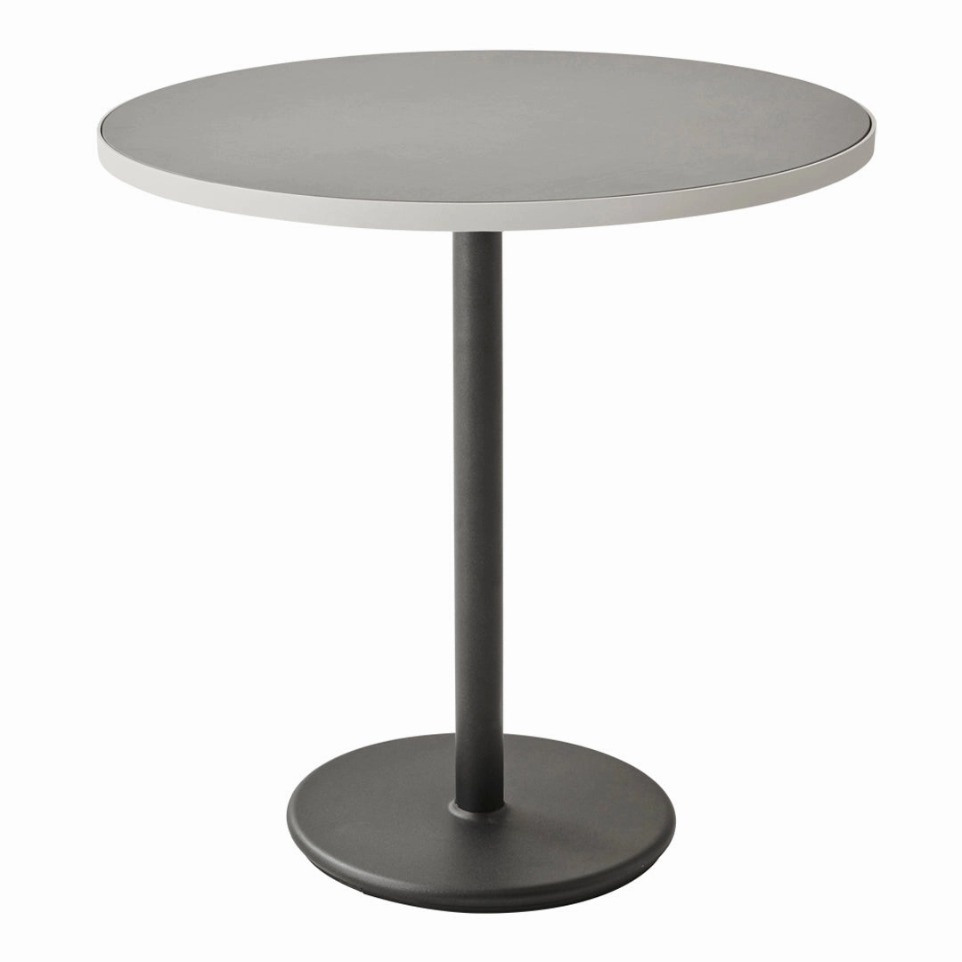 Go Cafe Table - Round