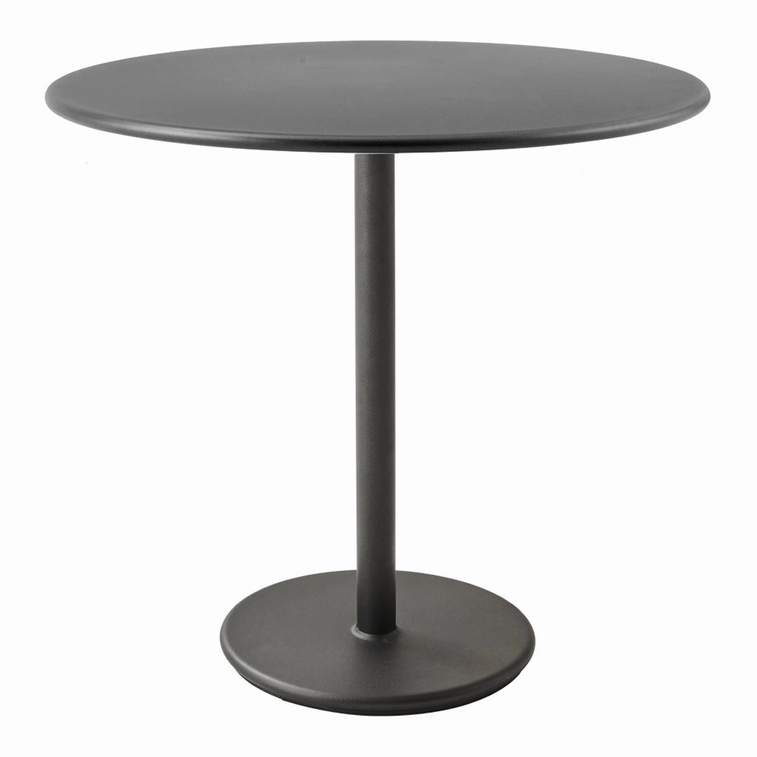 Go Cafe Table - Round