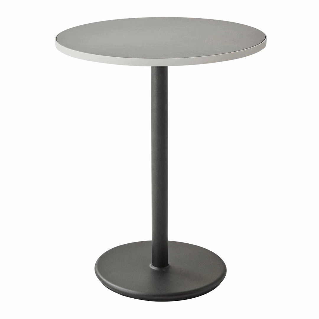 Go Cafe Table - Round