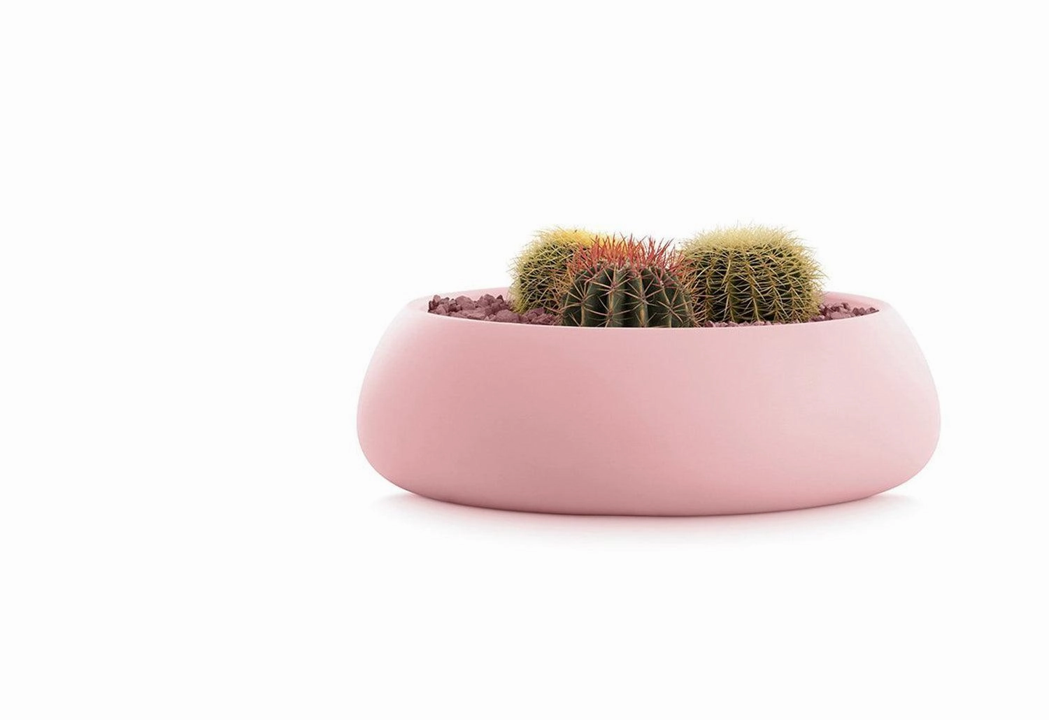 Gobi Planter