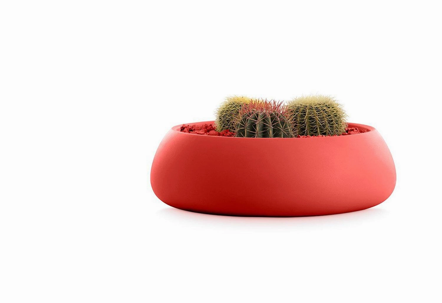 Gobi Planter