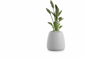 Gobi PlanterDurable outdoor patio accessories