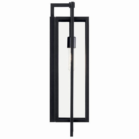 Goson 24" 1-Light Outdoor Wall Light