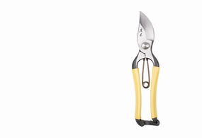 GR Pro SecateursDurable outdoor patio accessories