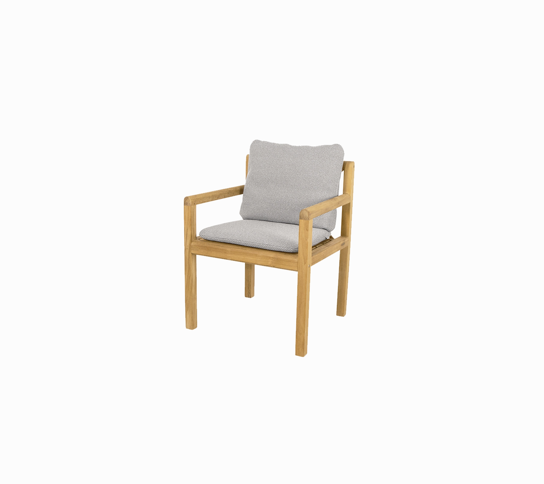 Grace chair