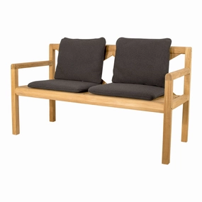 Grace Outdoor Benchoutdoor patio dining furniture set