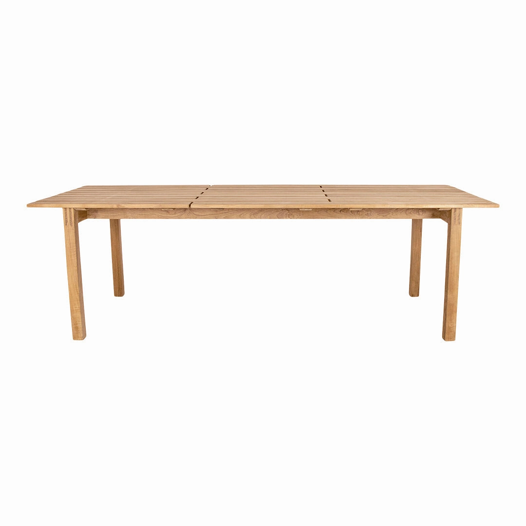 Grace Outdoor Dining Table