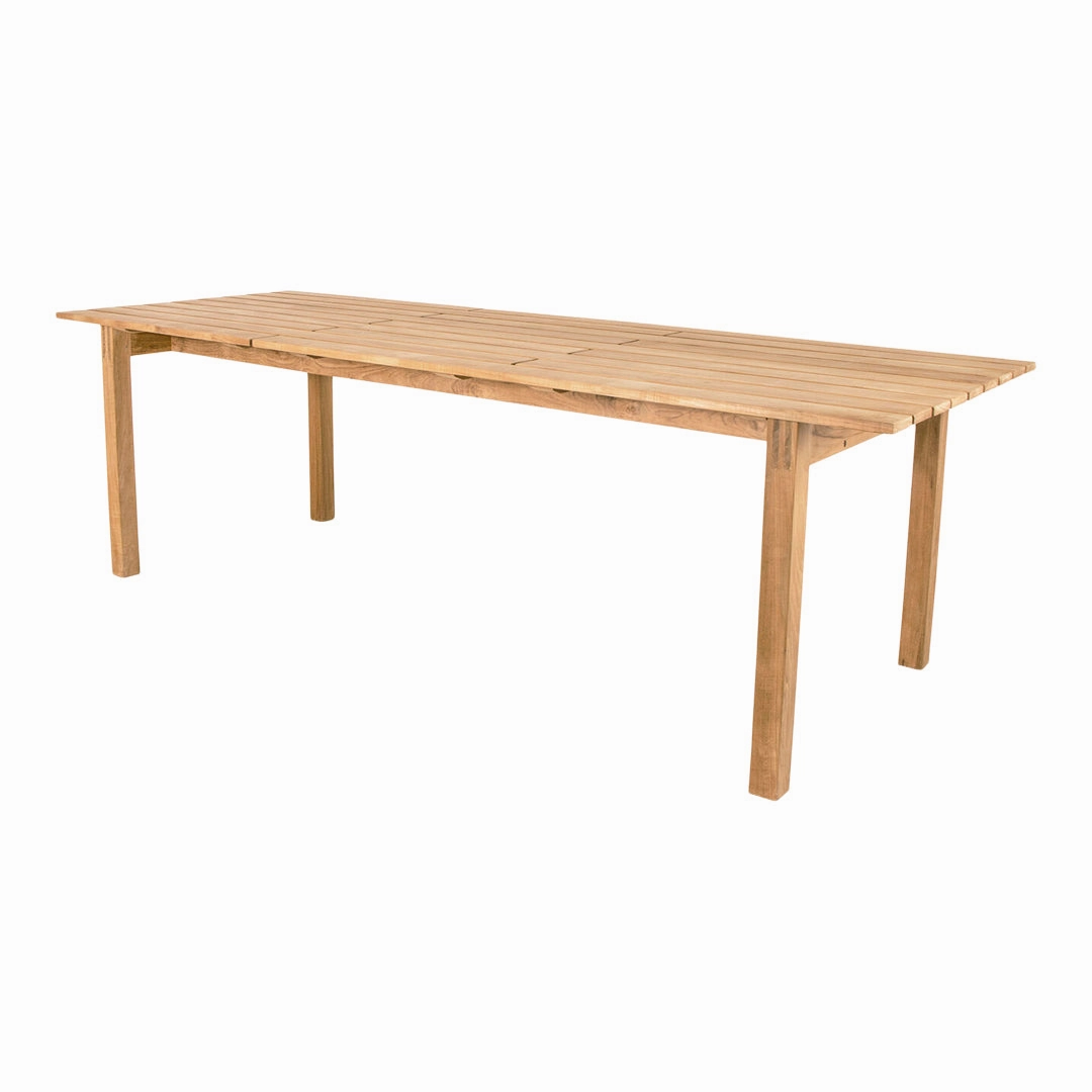 Grace Outdoor Dining Tableoutdoor patio dining furniture set