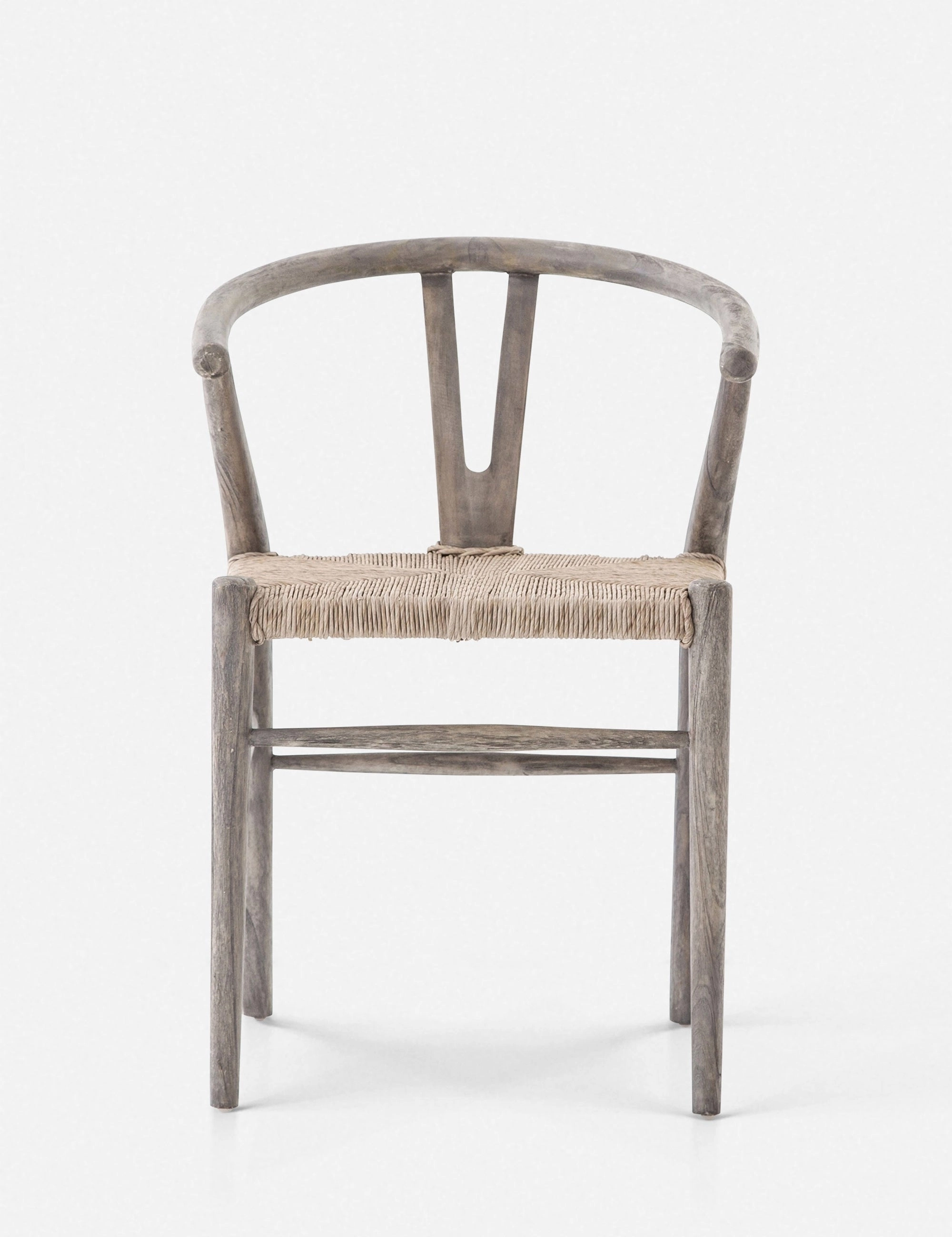 Gradie Indoor / Outdoor Dining Chair