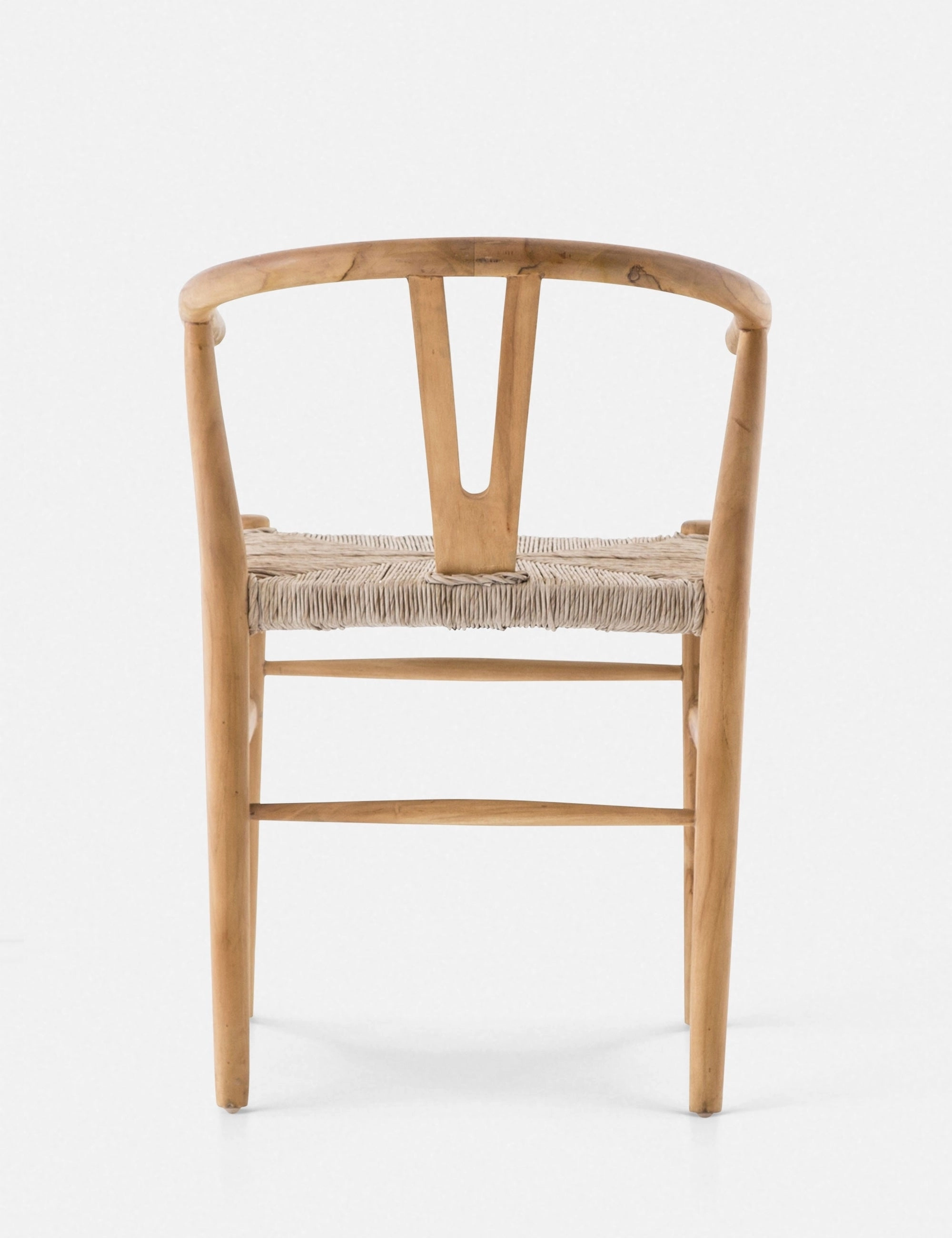 Gradie Indoor / Outdoor Dining Chair