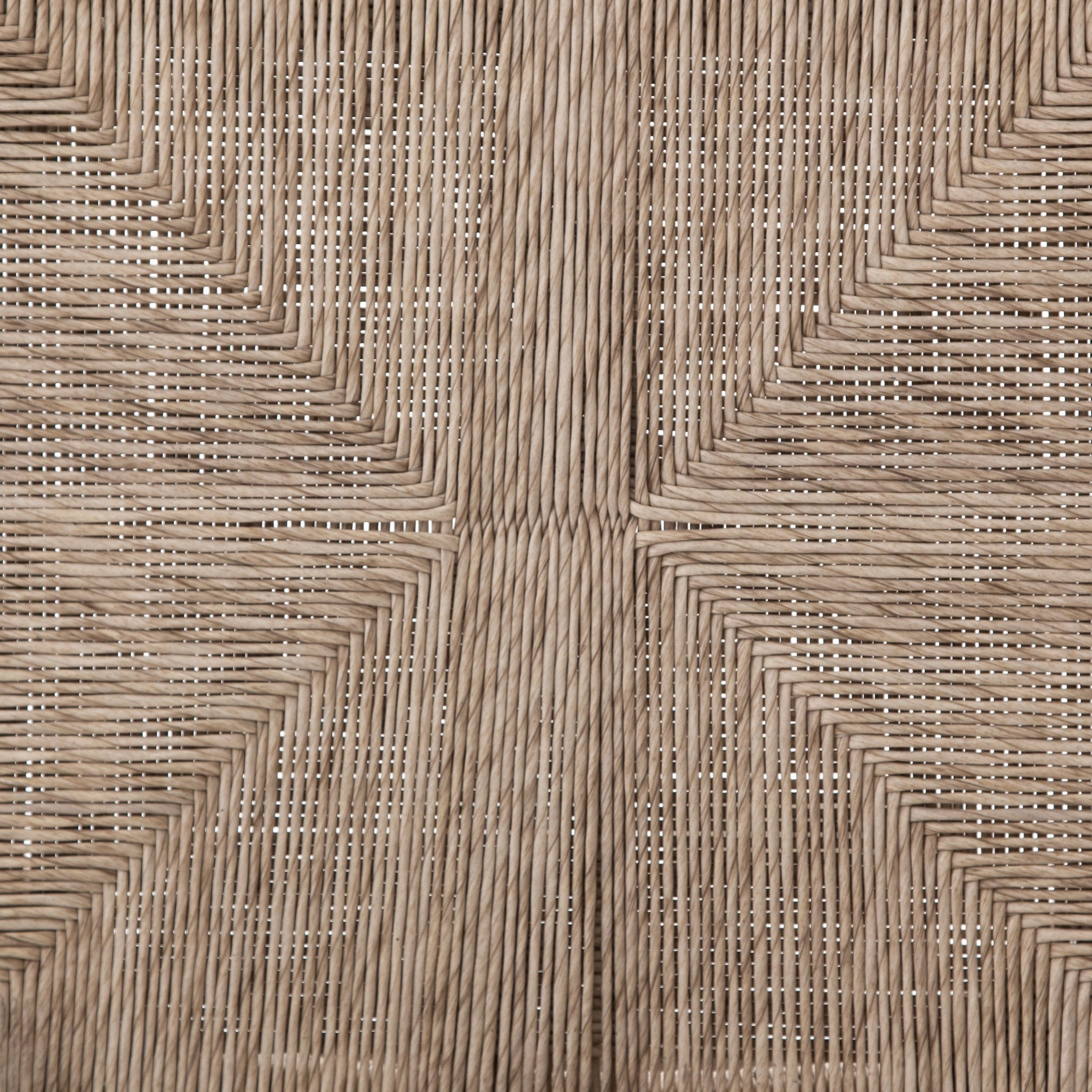 Gradie Indoor / Outdoor Dining Chair