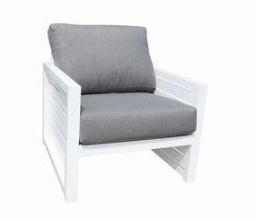 Gramercy Deep Seatingoutdoor patio furniture set