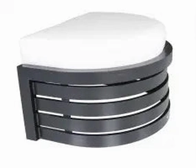 Gramercy Ottomanoutdoor patio furniture set