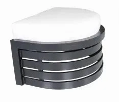 Gramercy Ottomanoutdoor patio furniture set