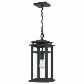 Granby Outdoor PendantWeatherproof outdoor lighting
