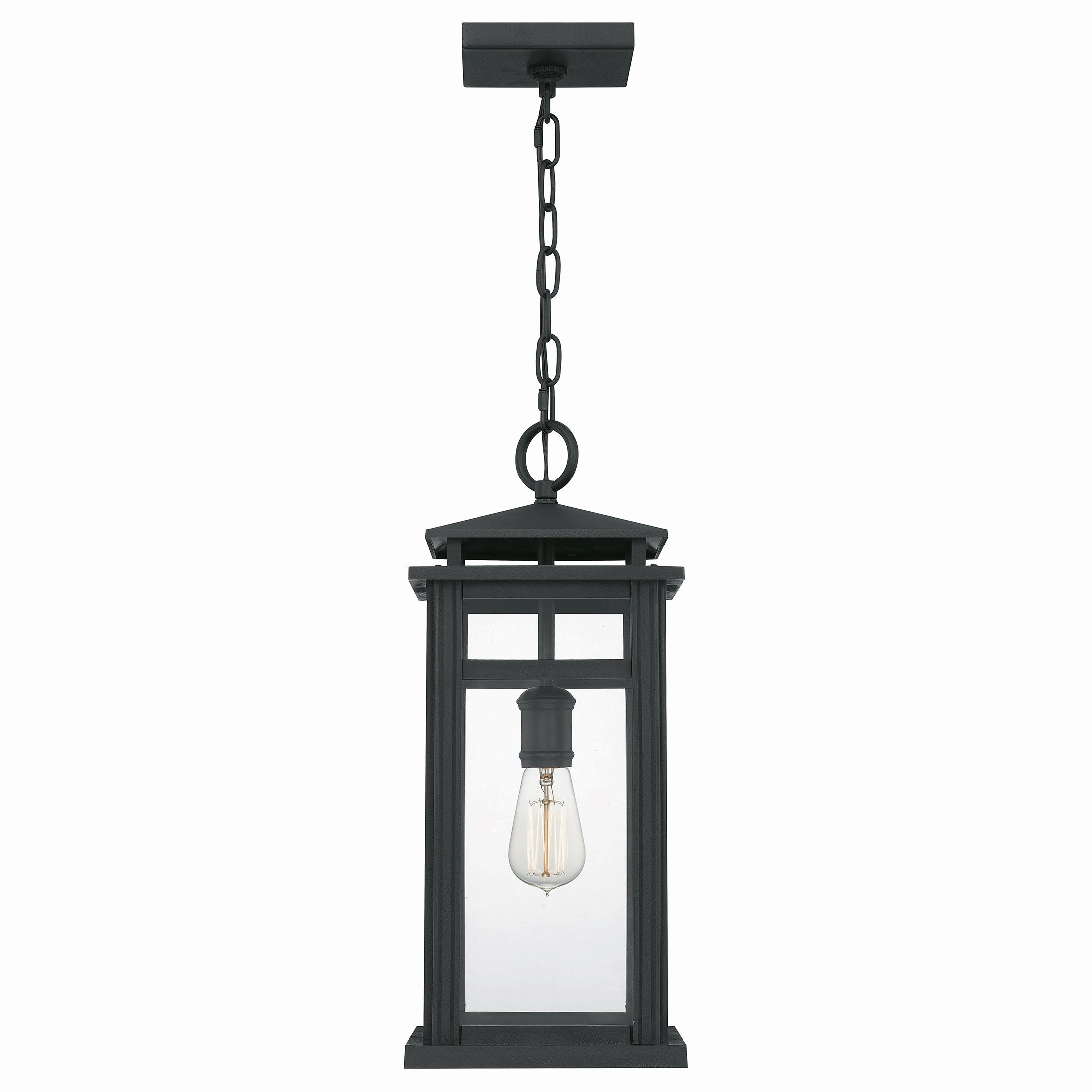 Granby Outdoor Pendant