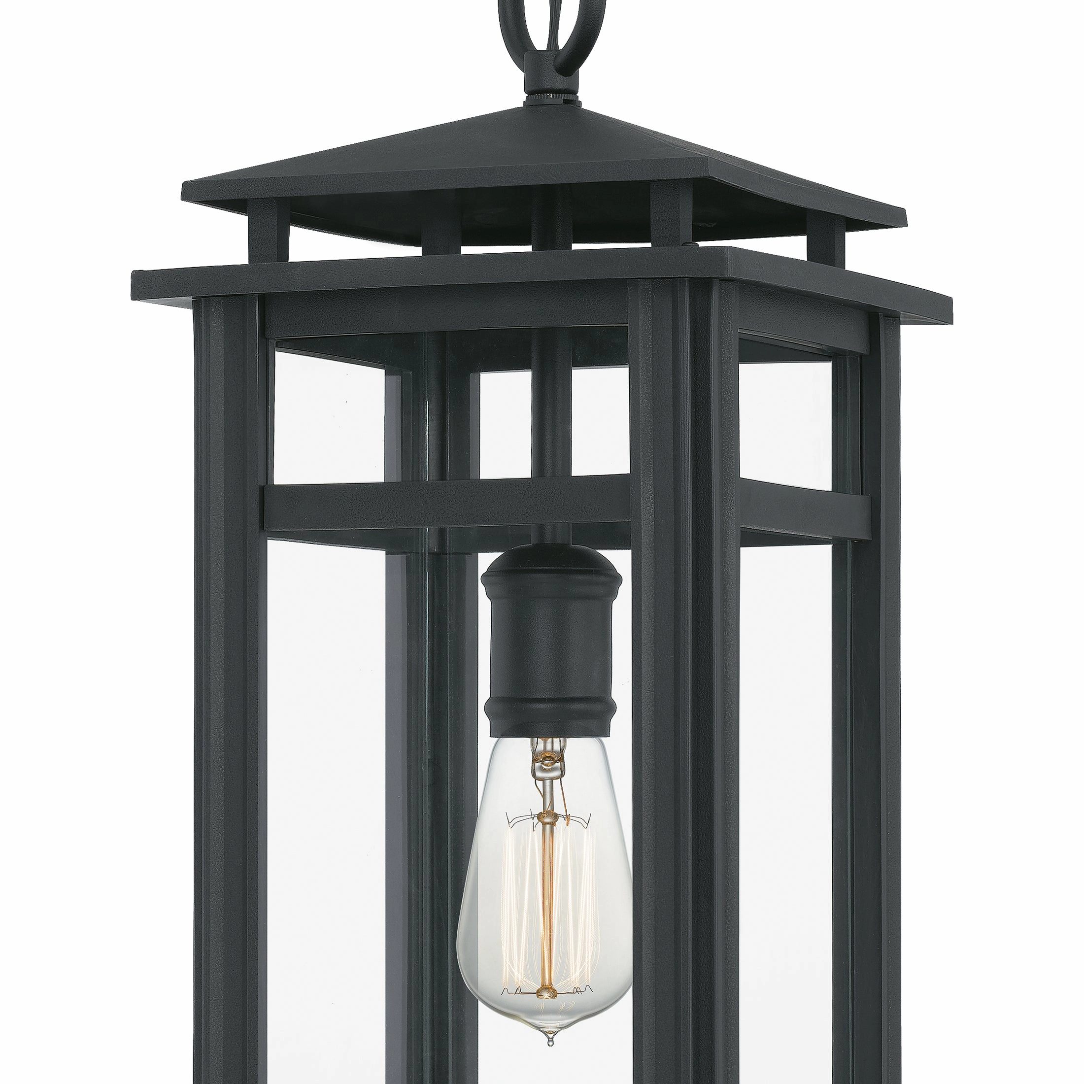 Granby Outdoor Pendant
