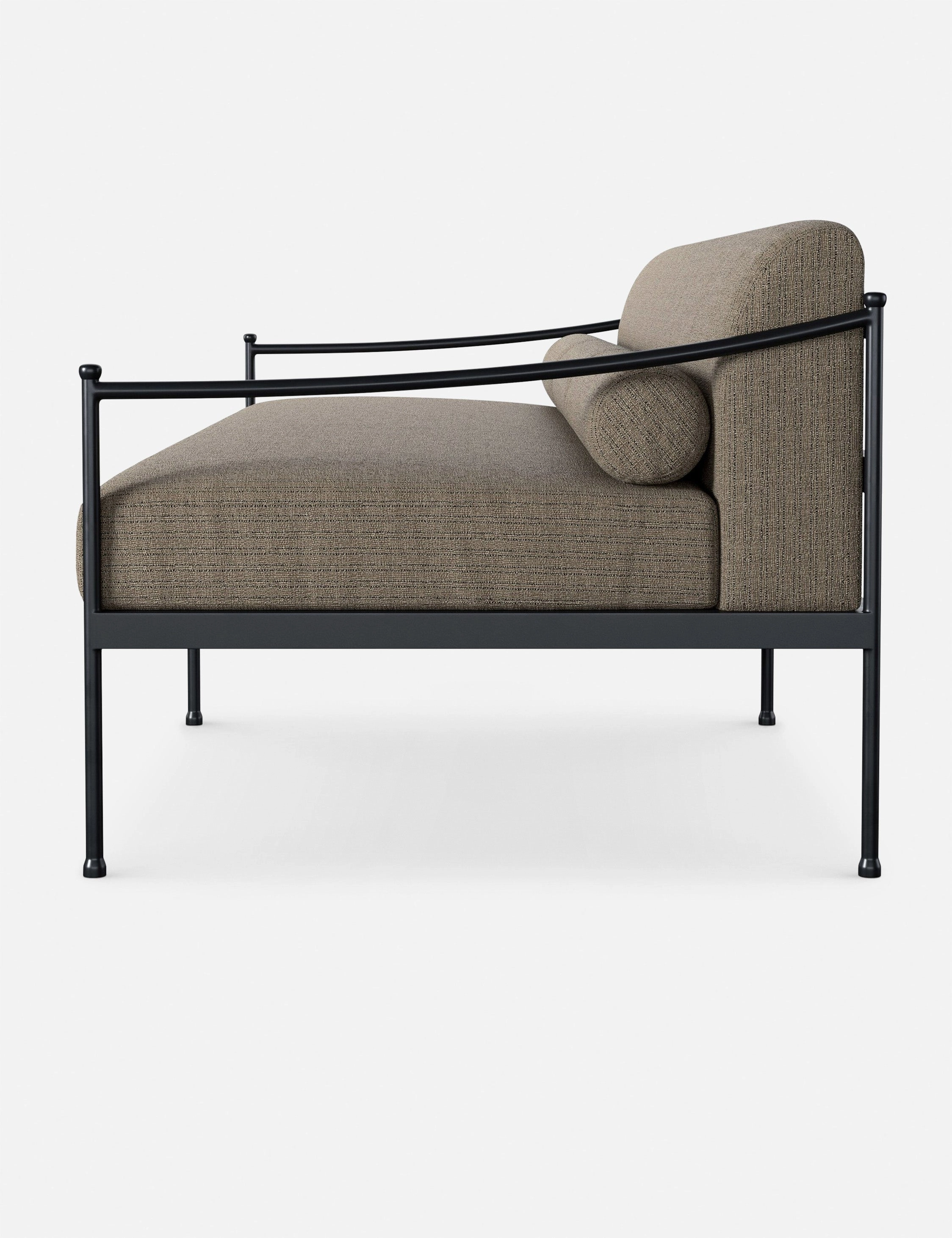 Granger Indoor / Outdoor Sofa by Amber Lewis x Four Hands