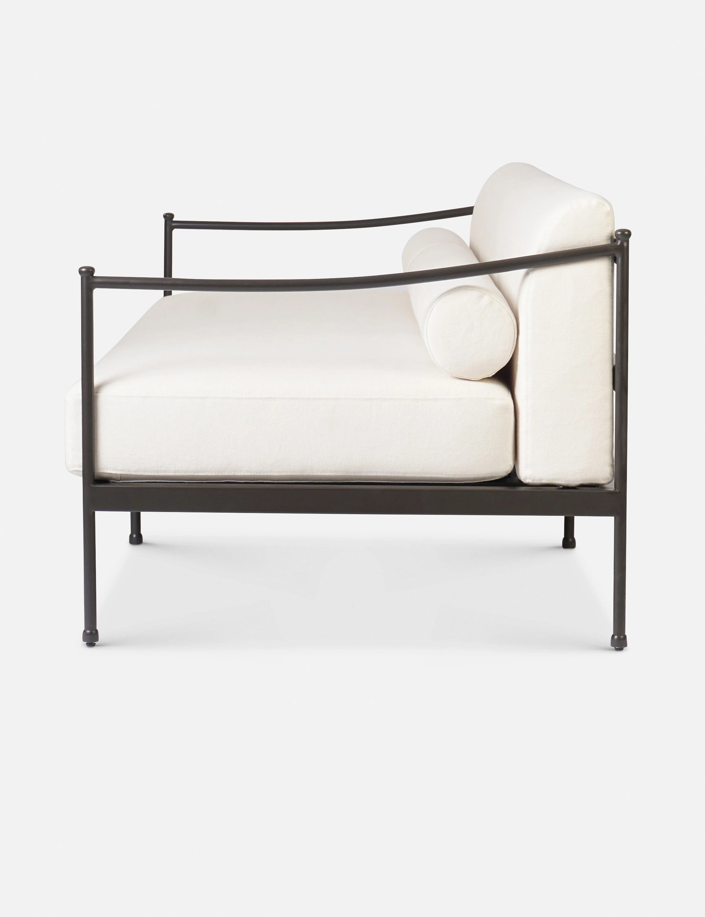 Granger Indoor / Outdoor Sofa by Amber Lewis x Four Hands