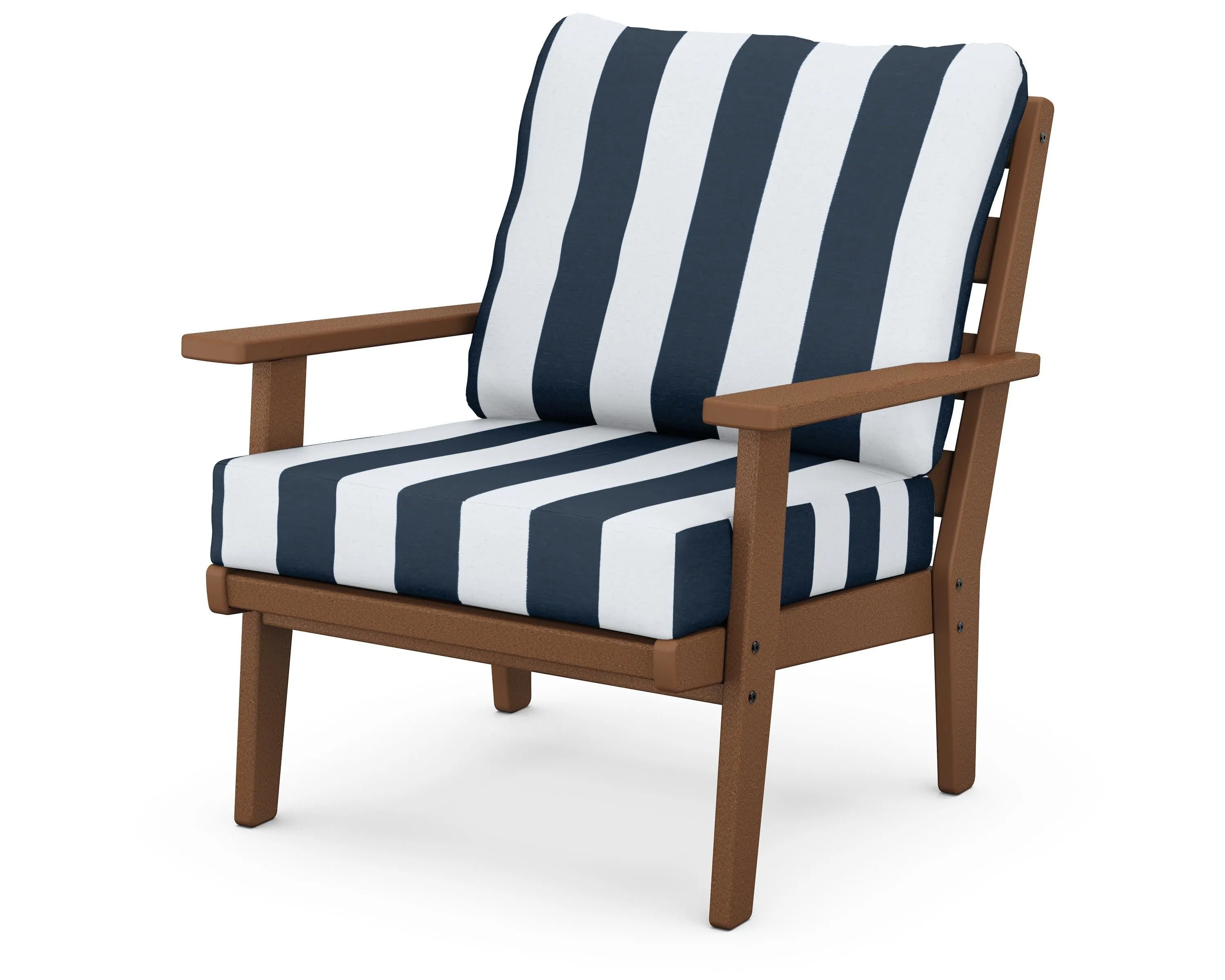 Grant Park Deep Seating Chair