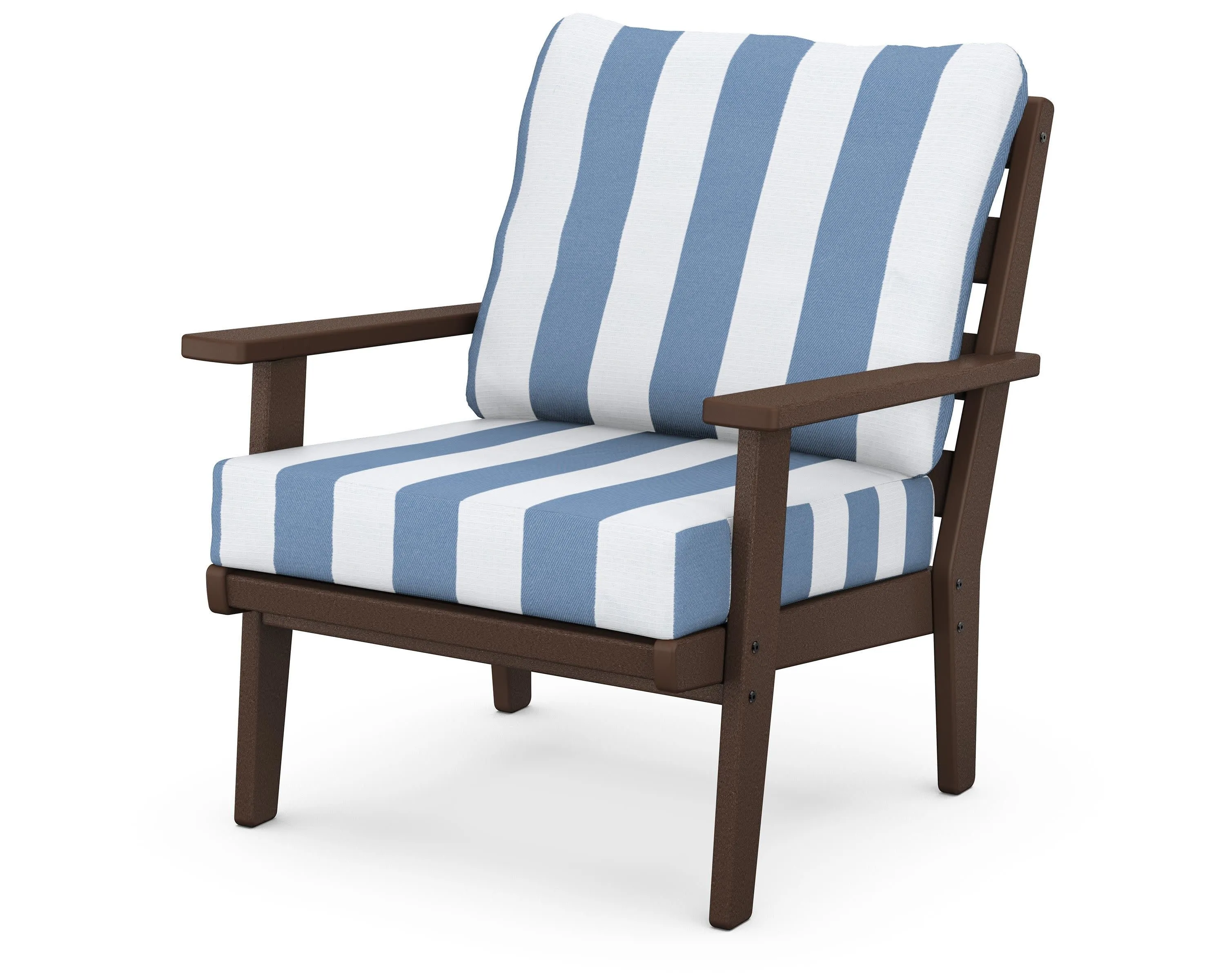 Grant Park Deep Seating Chair