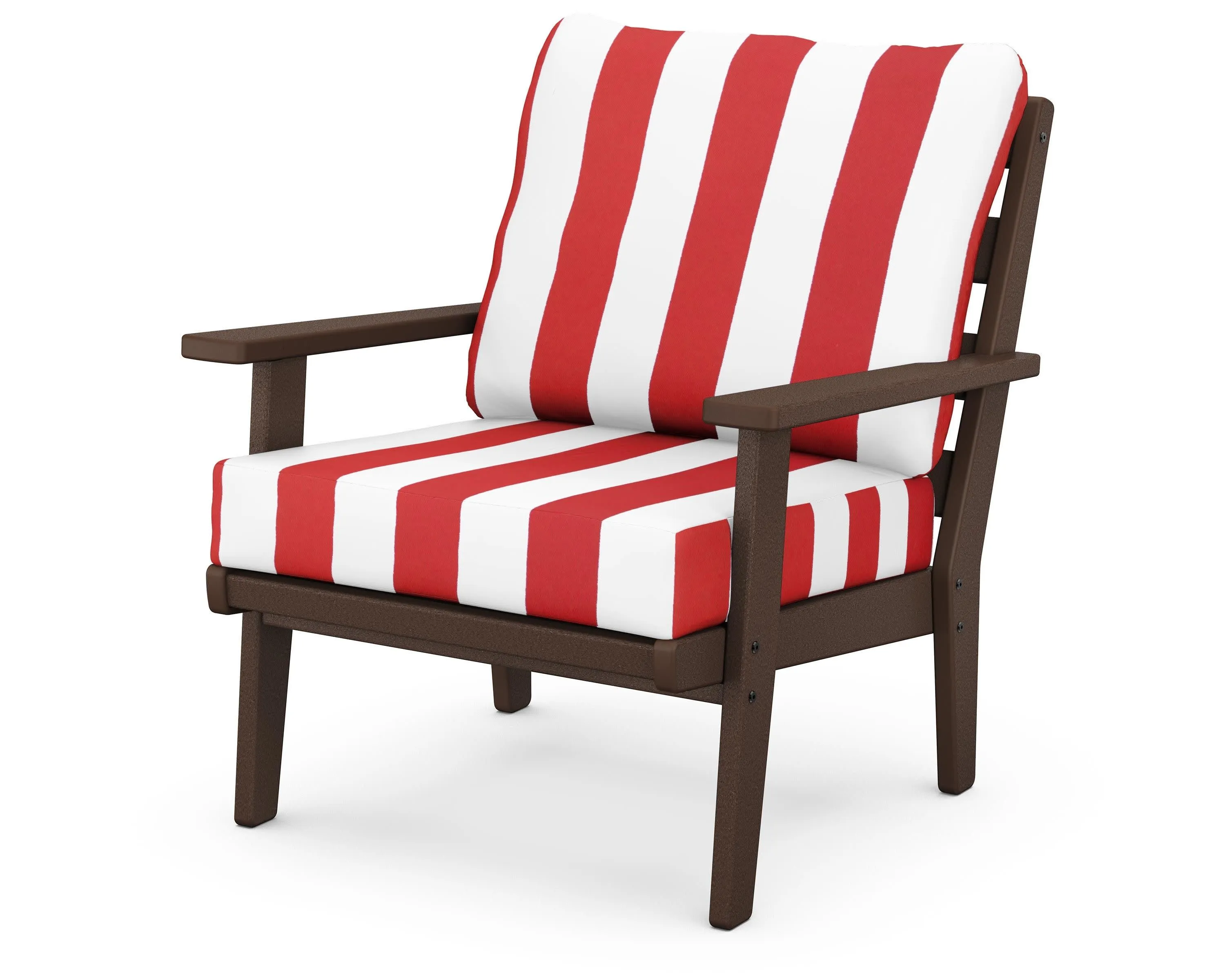 Grant Park Deep Seating Chair